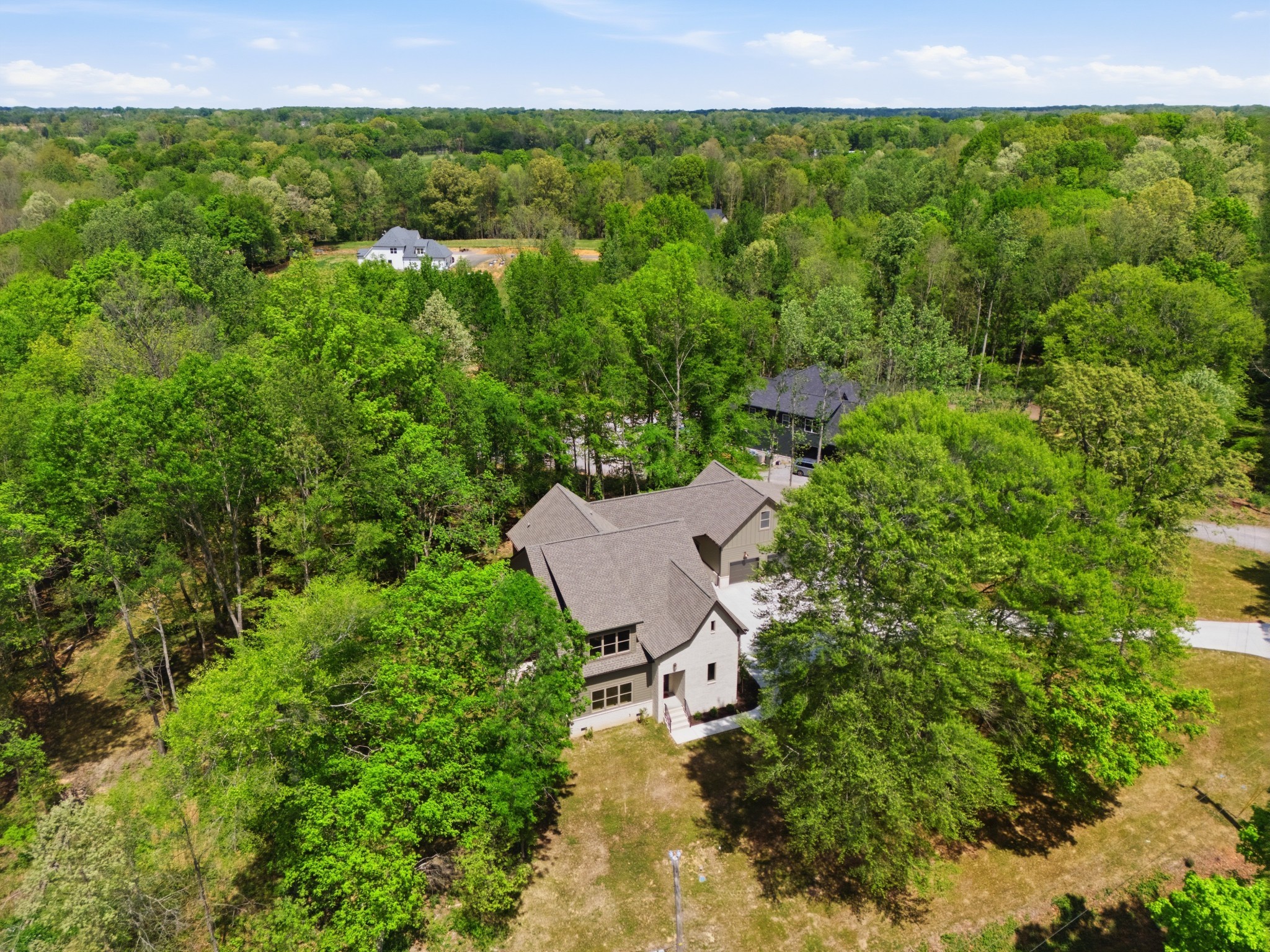 2957 Pace Rd