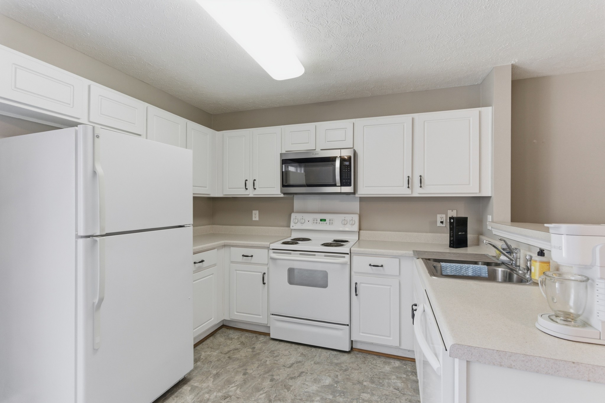 3215 Harpeth Springs Dr