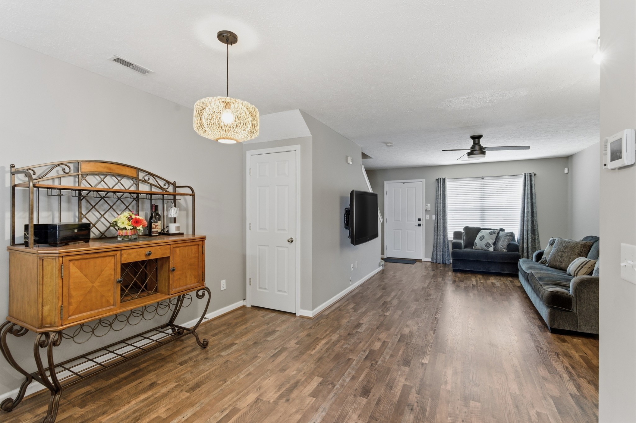 3215 Harpeth Springs Dr