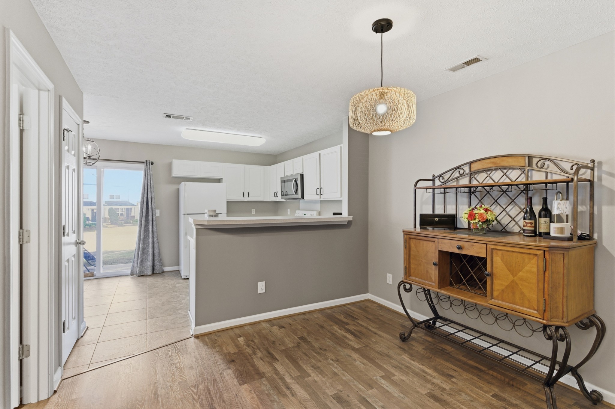 3215 Harpeth Springs Dr