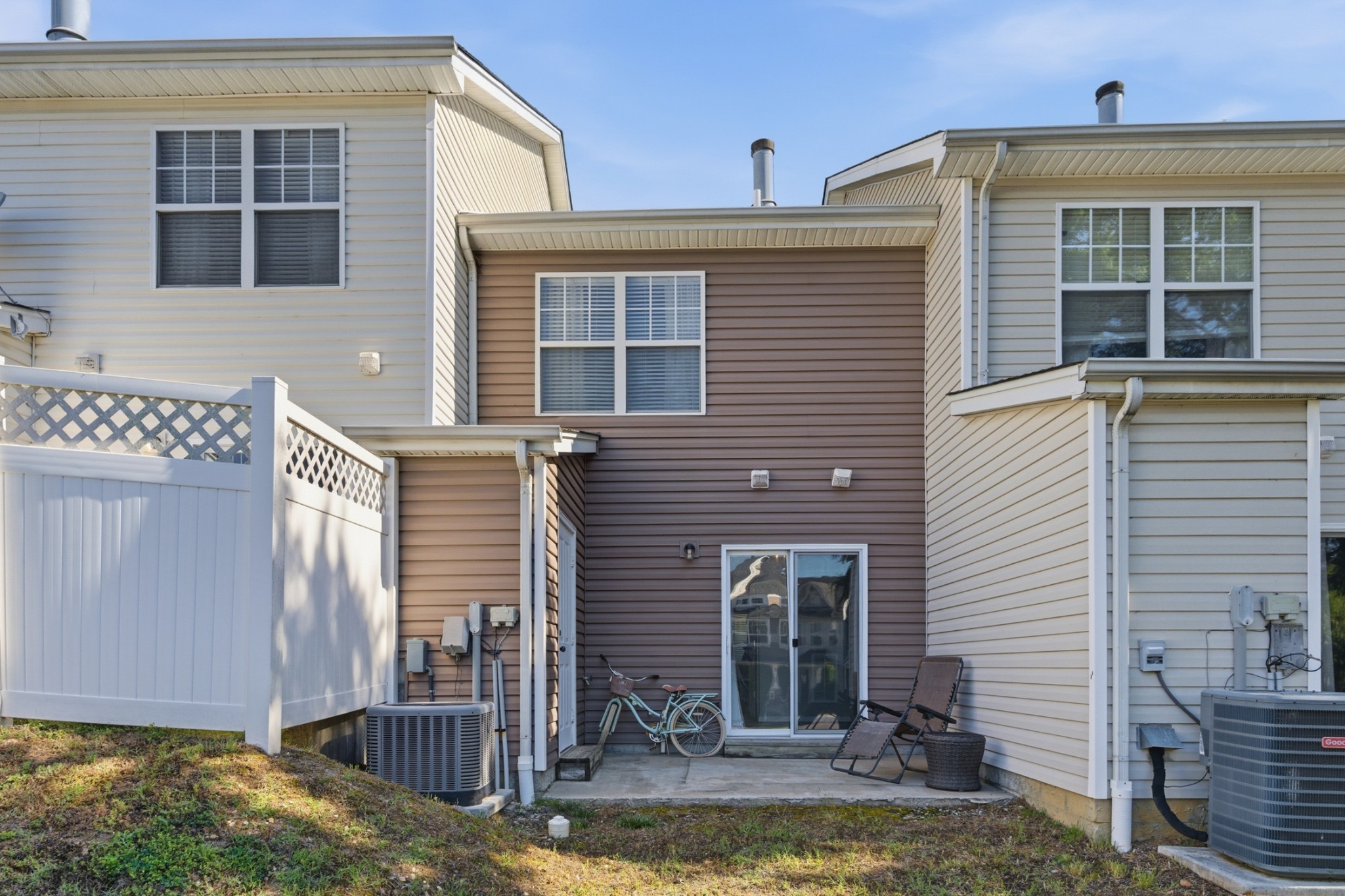 3215 Harpeth Springs Dr