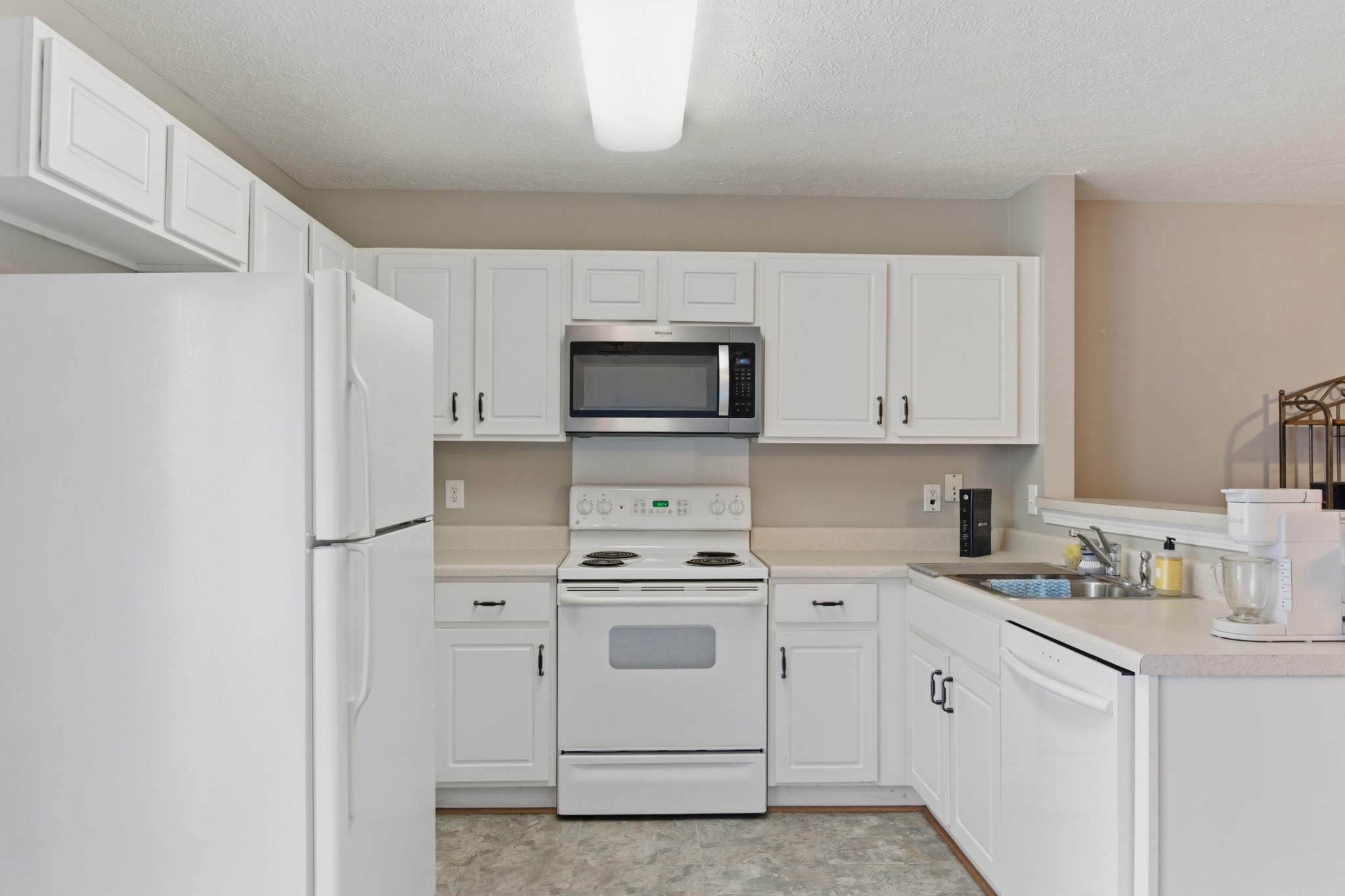3215 Harpeth Springs Dr