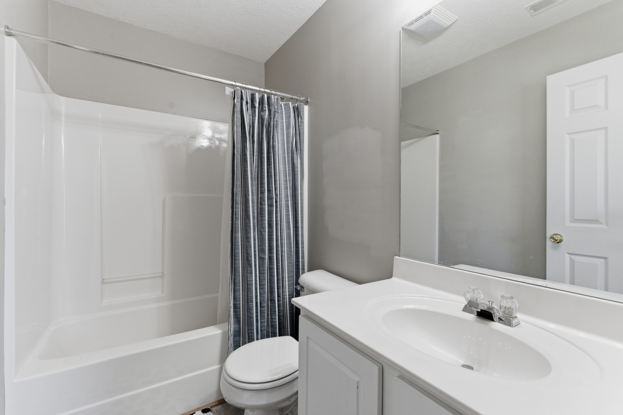3215 Harpeth Springs Dr
