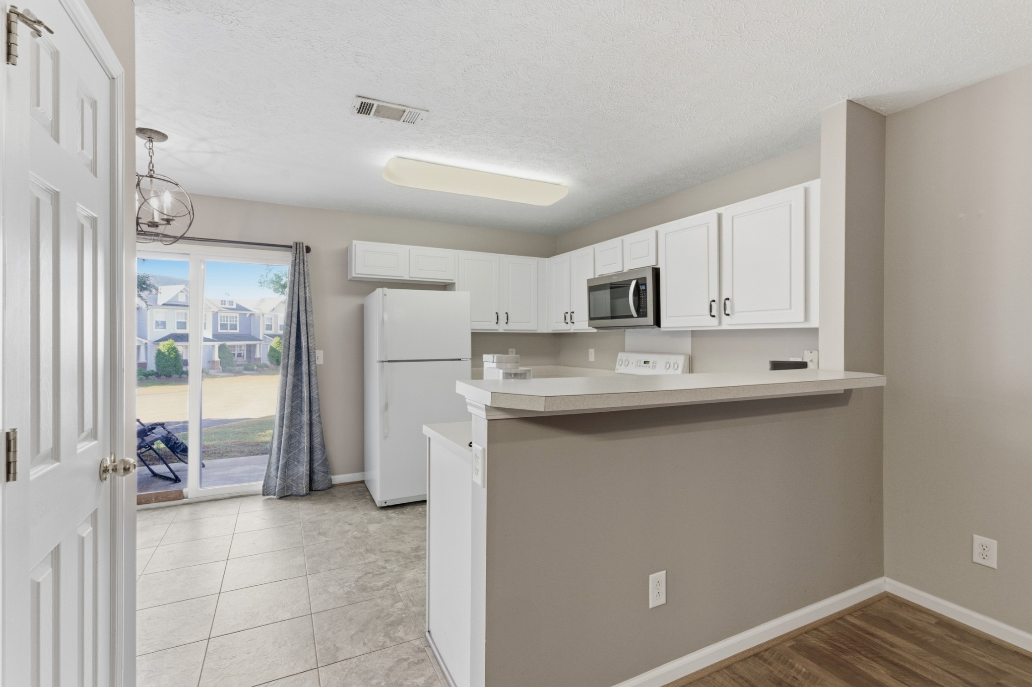 3215 Harpeth Springs Dr