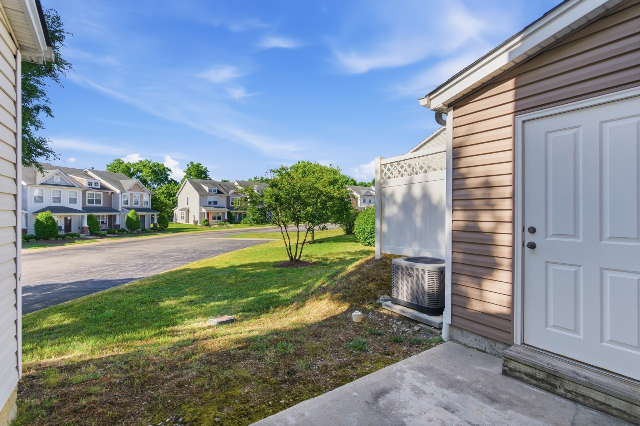 3215 Harpeth Springs Dr