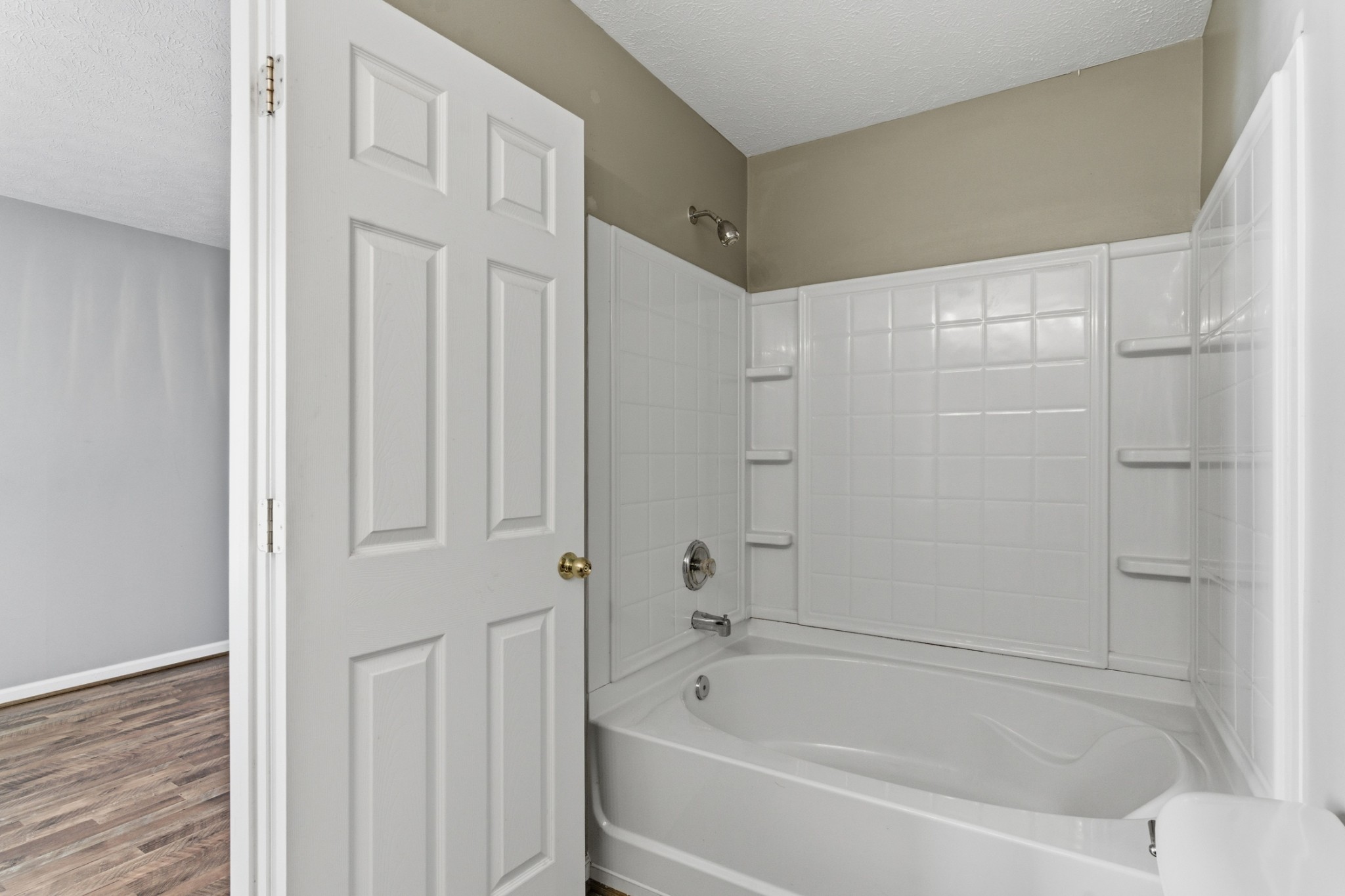 3215 Harpeth Springs Dr