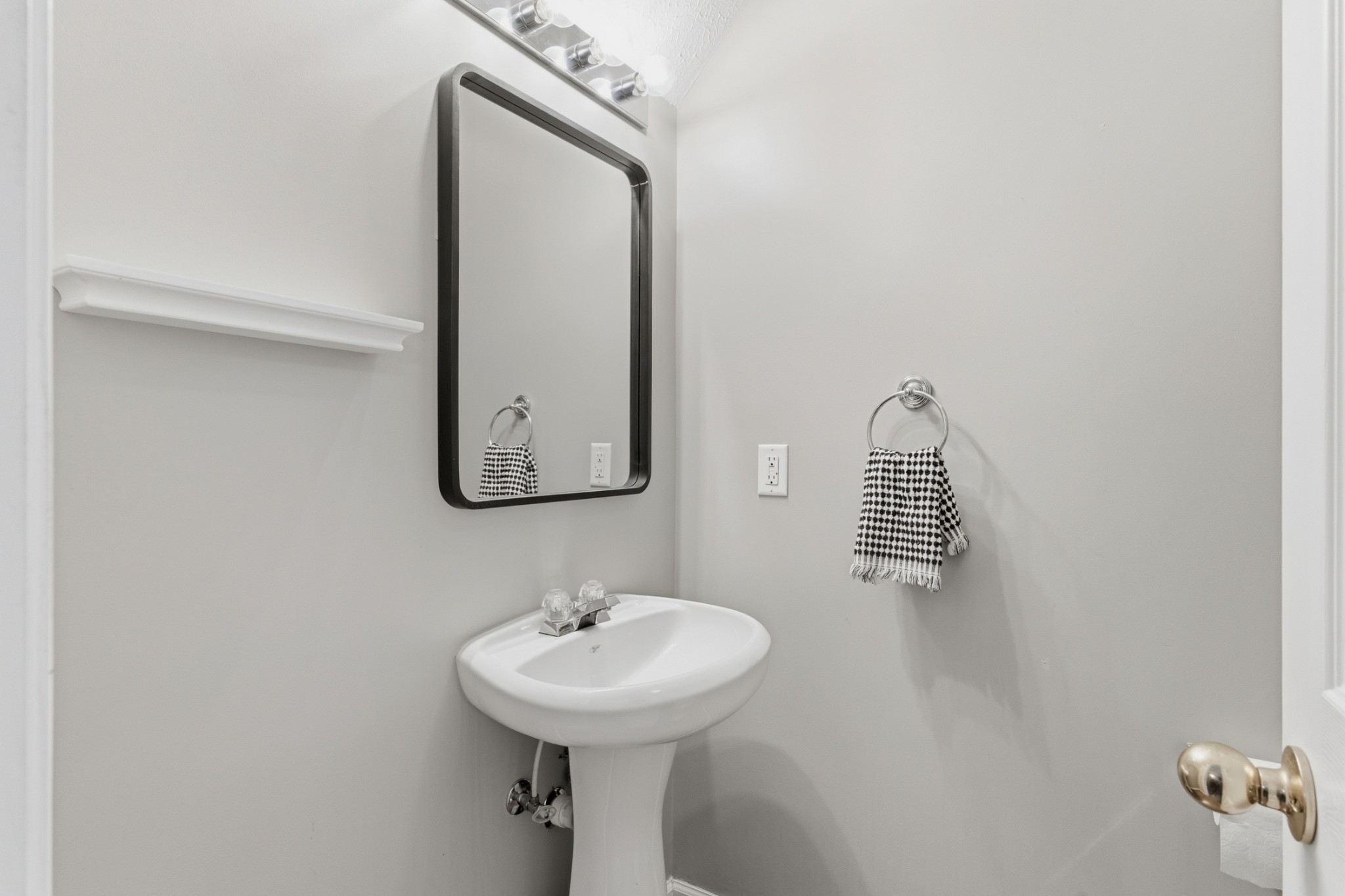 3215 Harpeth Springs Dr