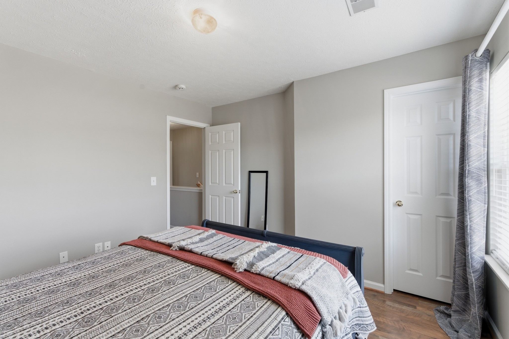 3215 Harpeth Springs Dr