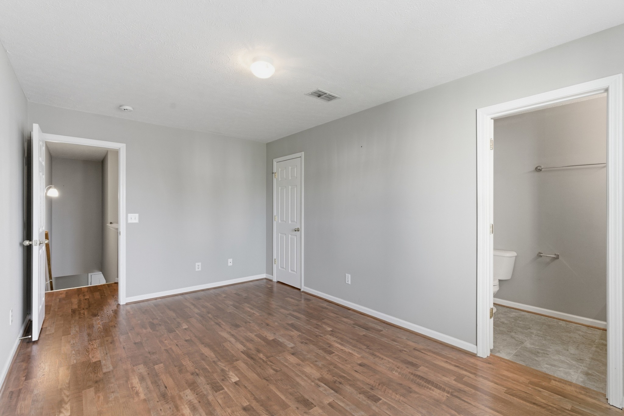 3215 Harpeth Springs Dr