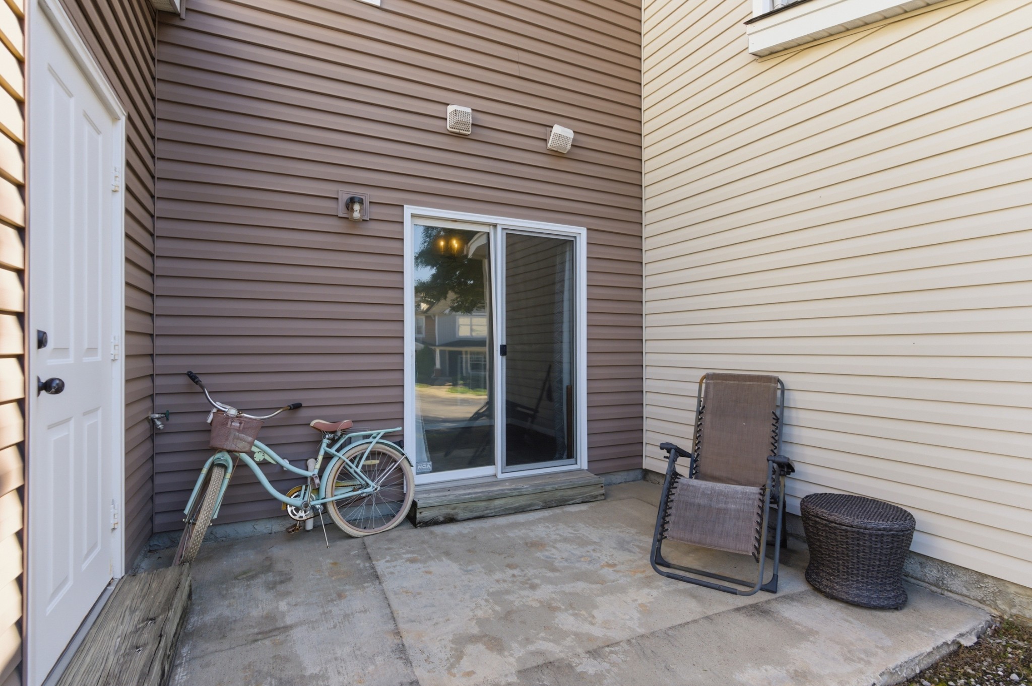 3215 Harpeth Springs Dr