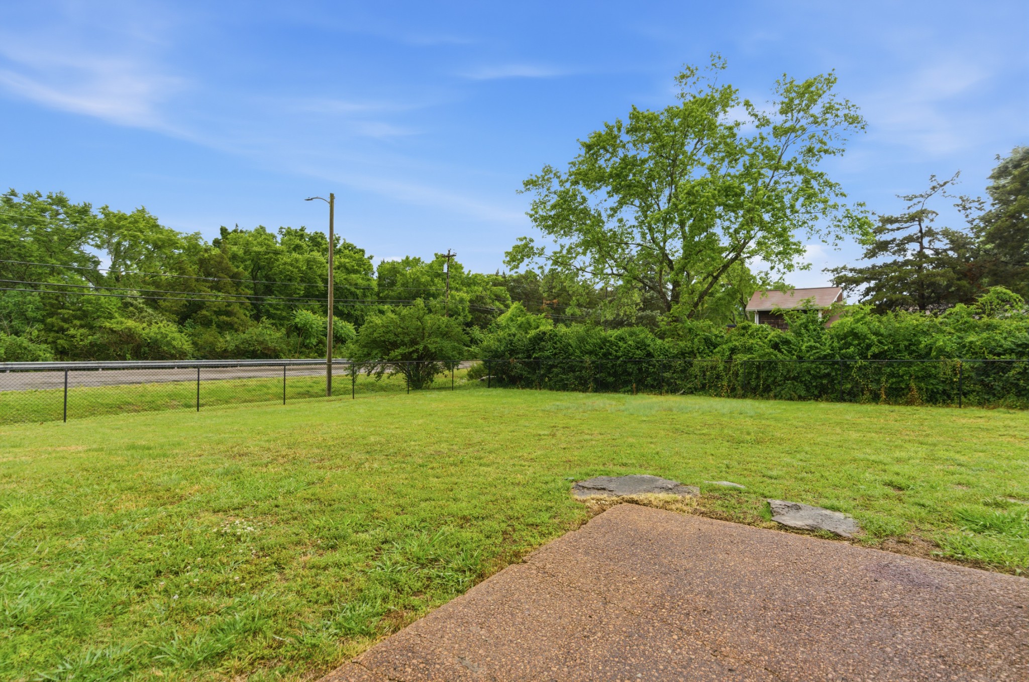 3744 Anderson Rd