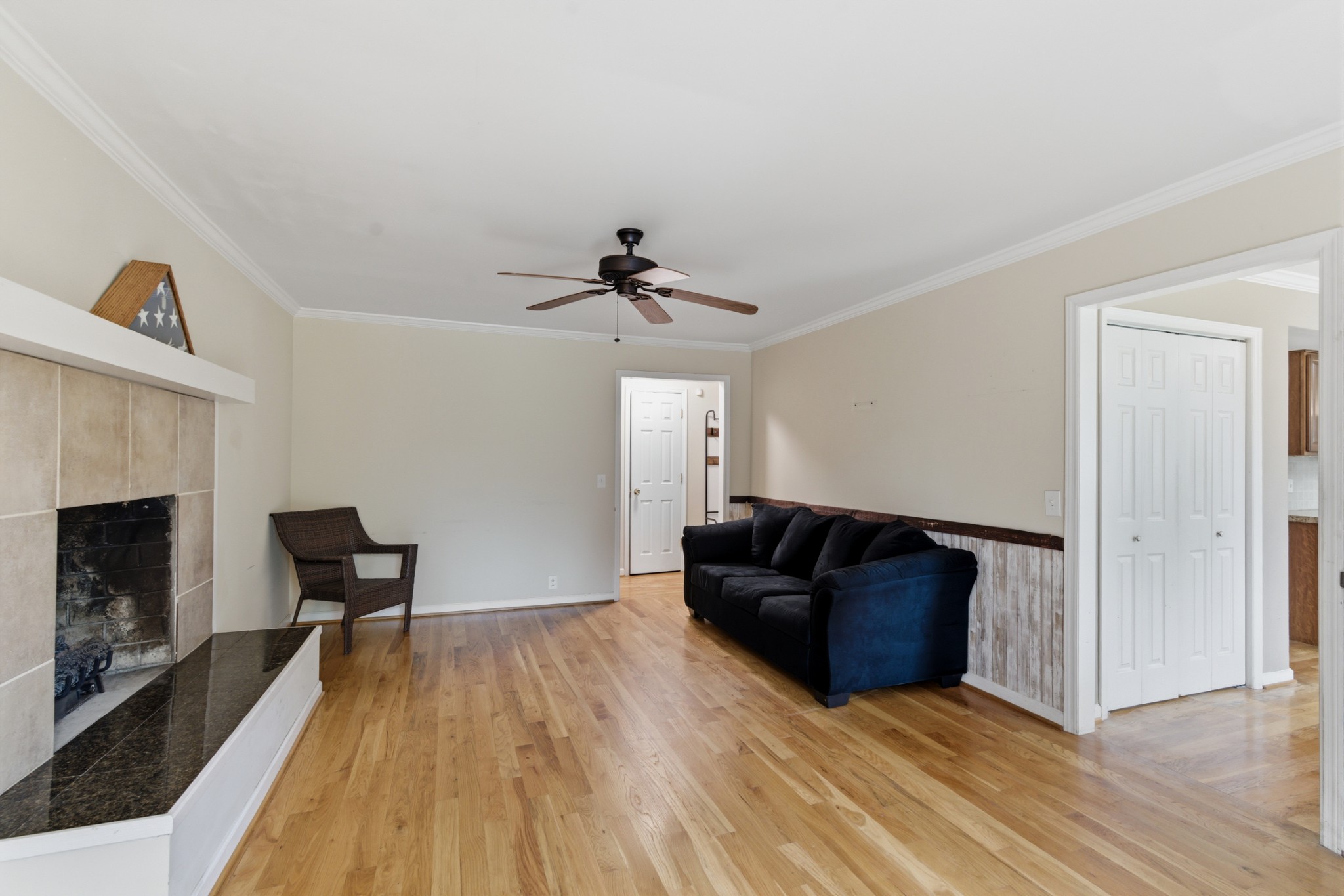 3744 Anderson Rd