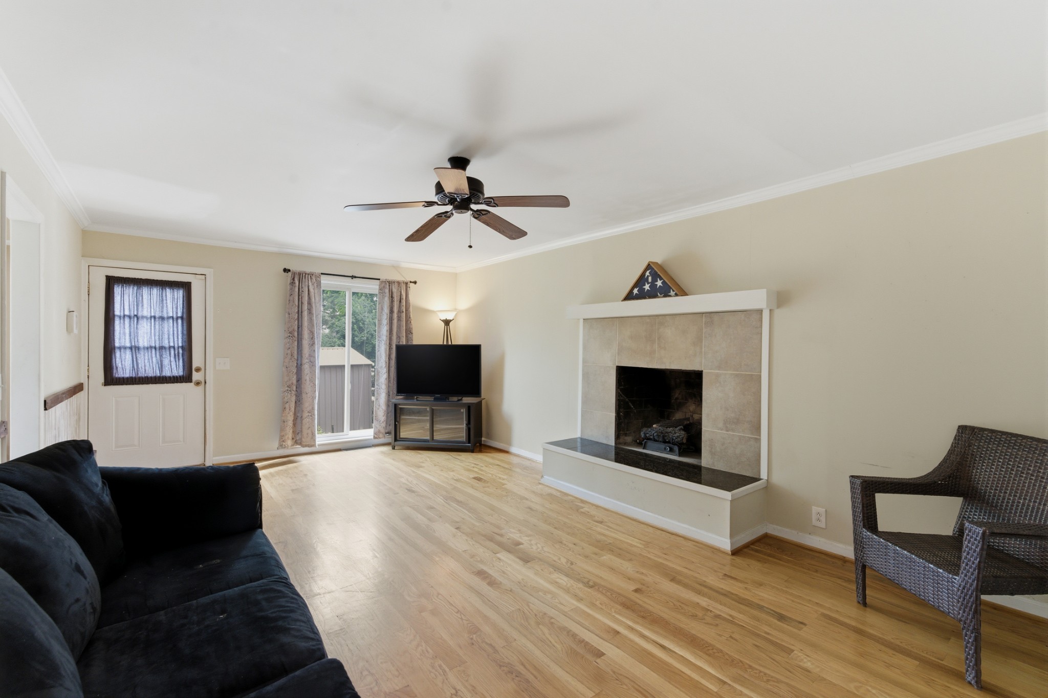 3744 Anderson Rd