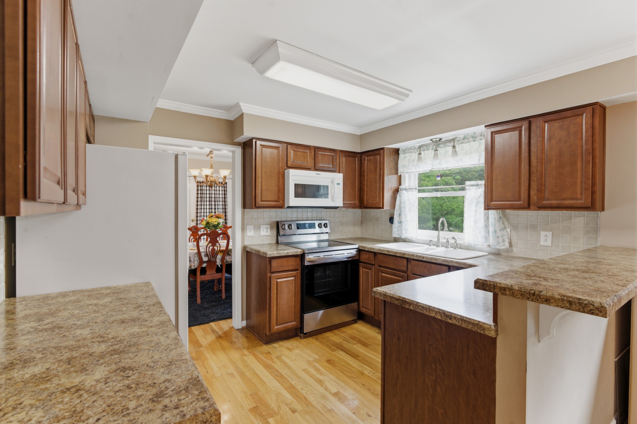 3744 Anderson Rd