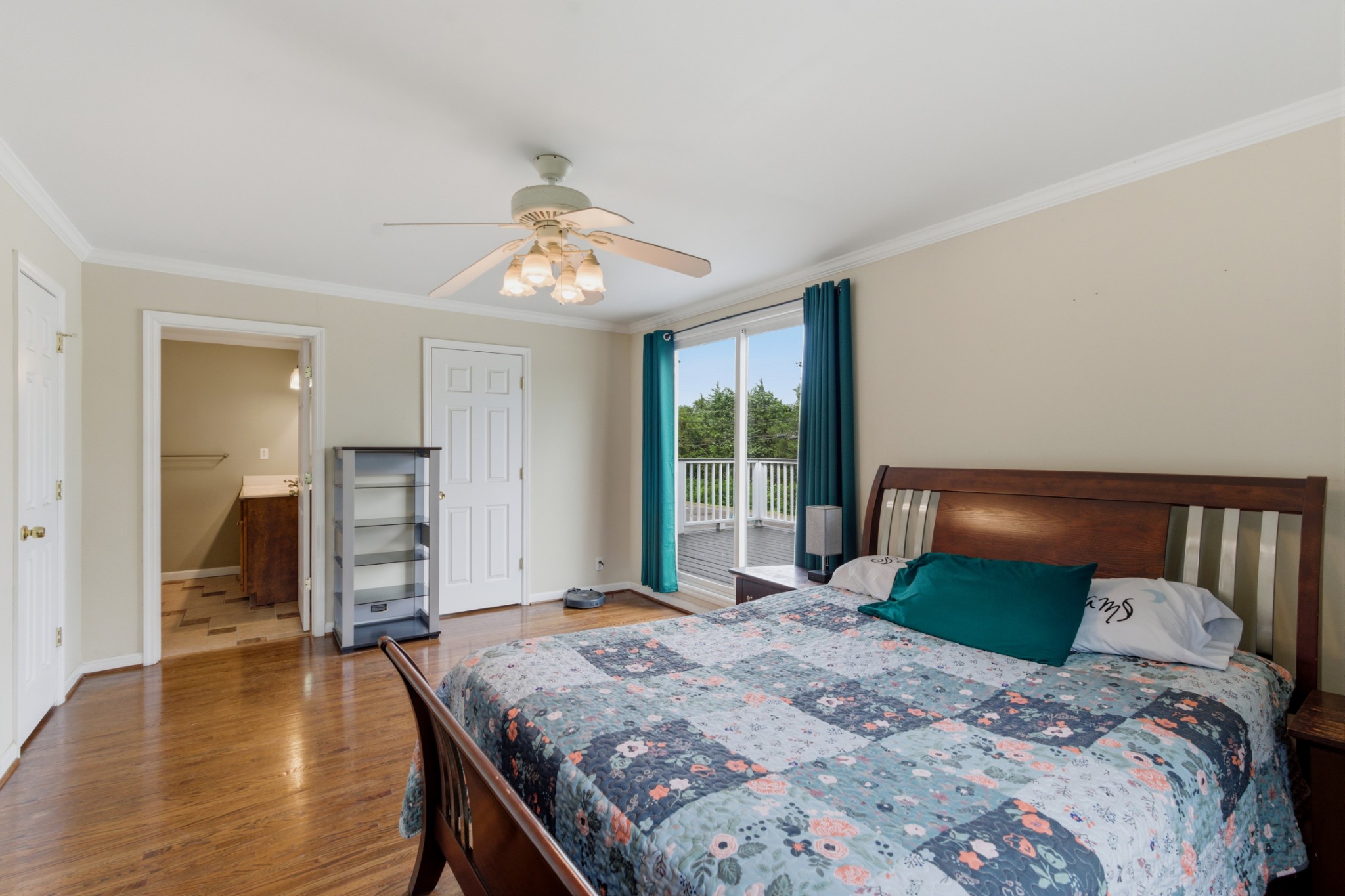 3744 Anderson Rd