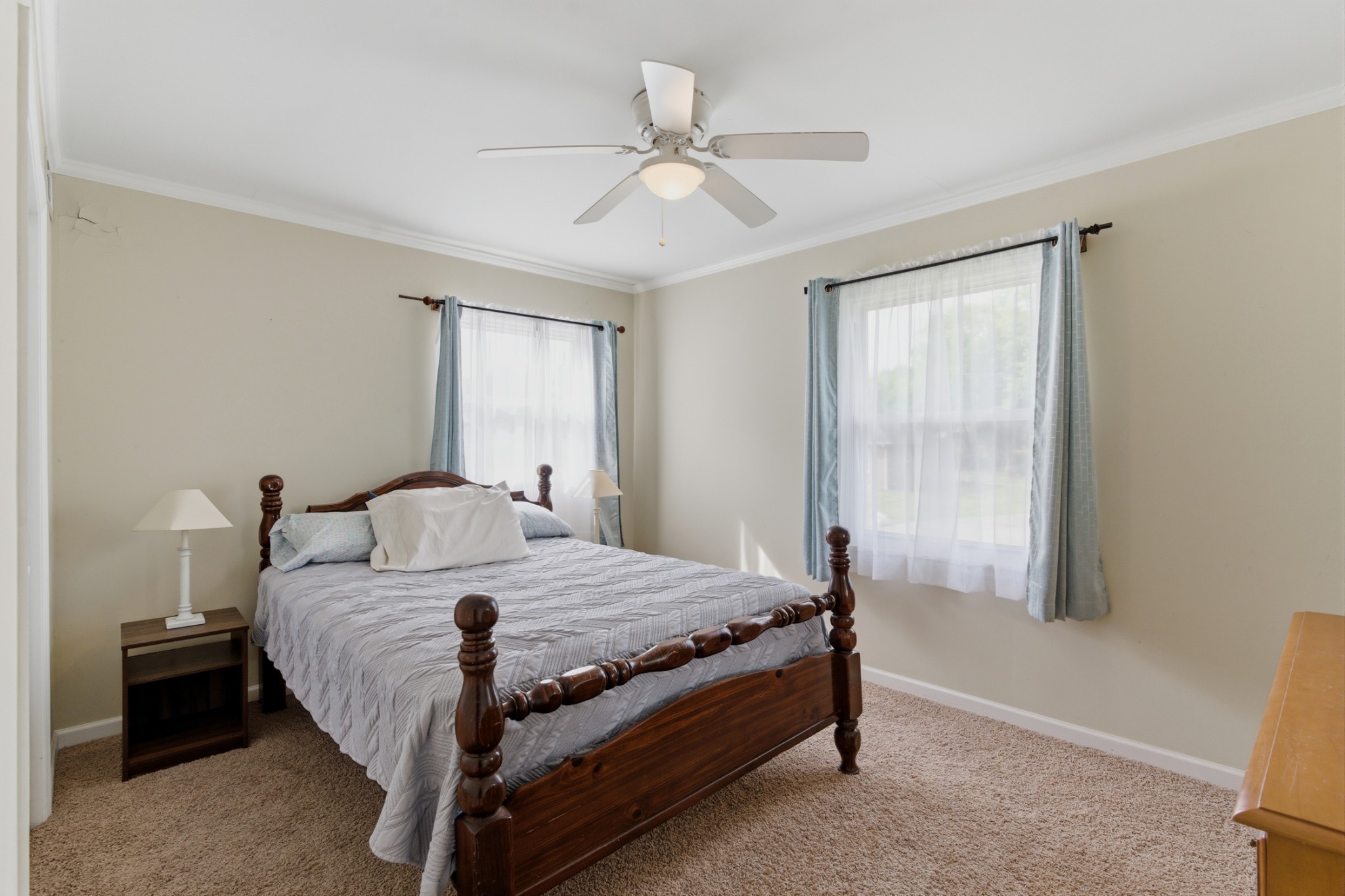 3744 Anderson Rd