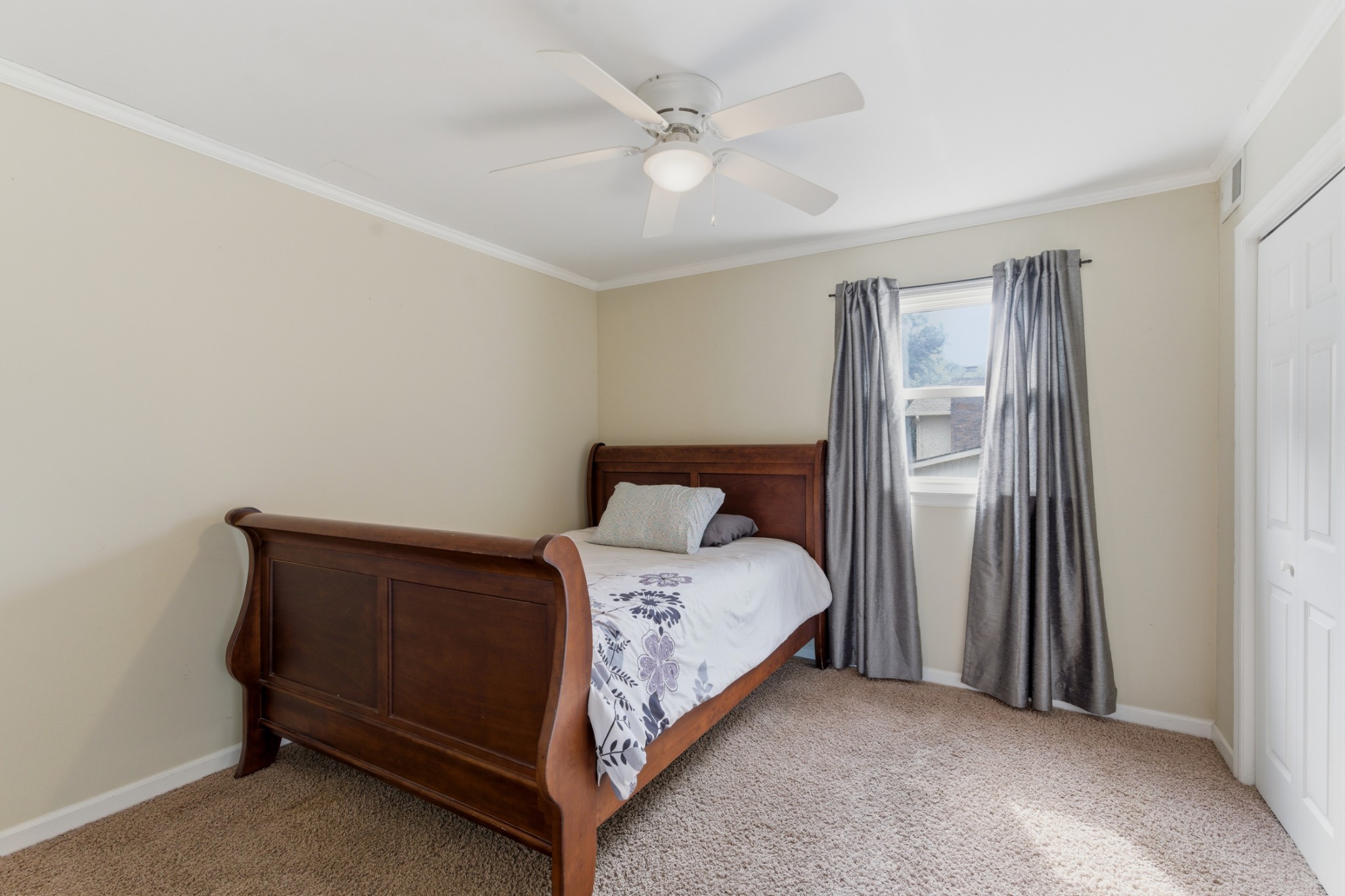 3744 Anderson Rd