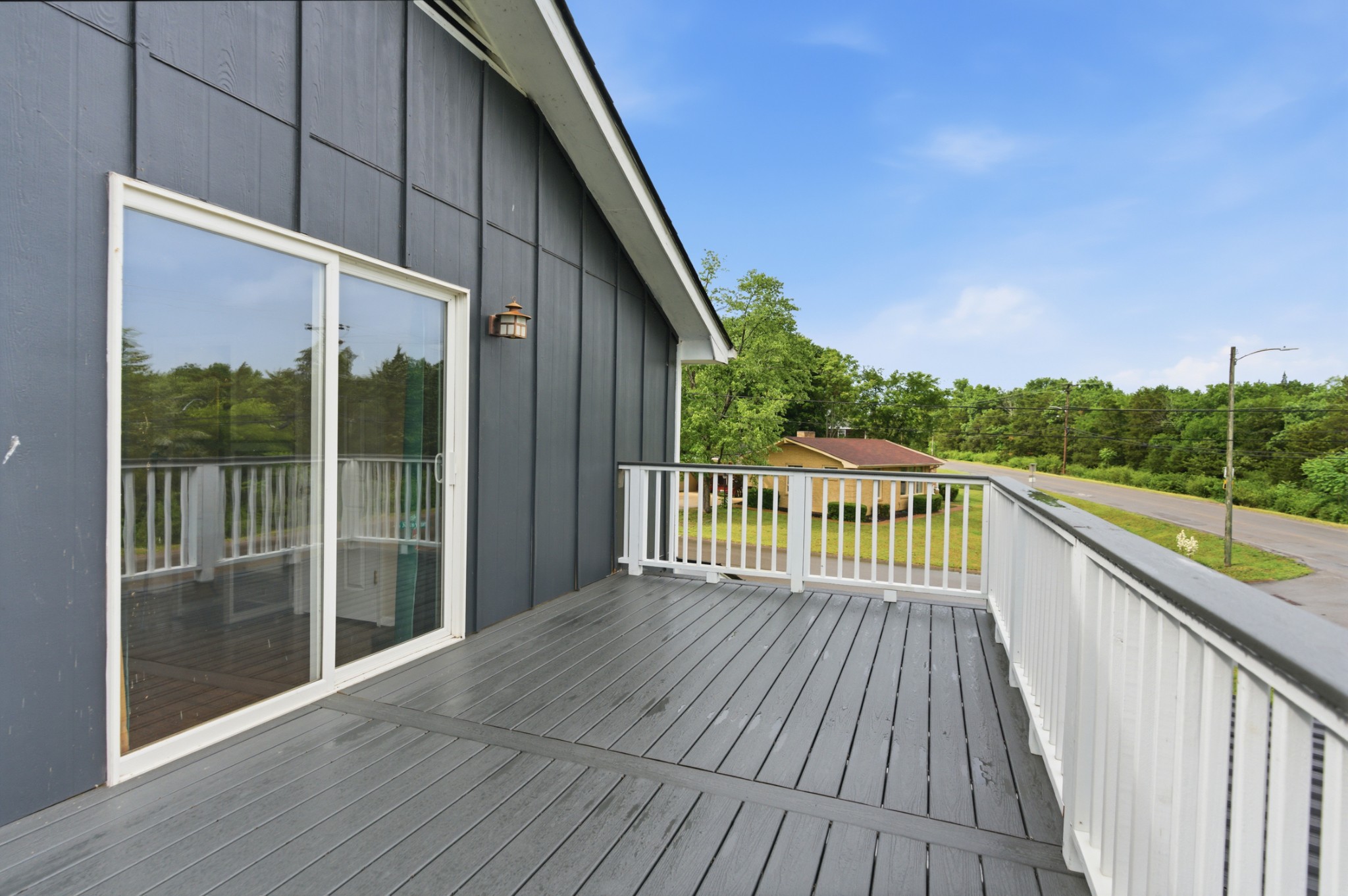 3744 Anderson Rd