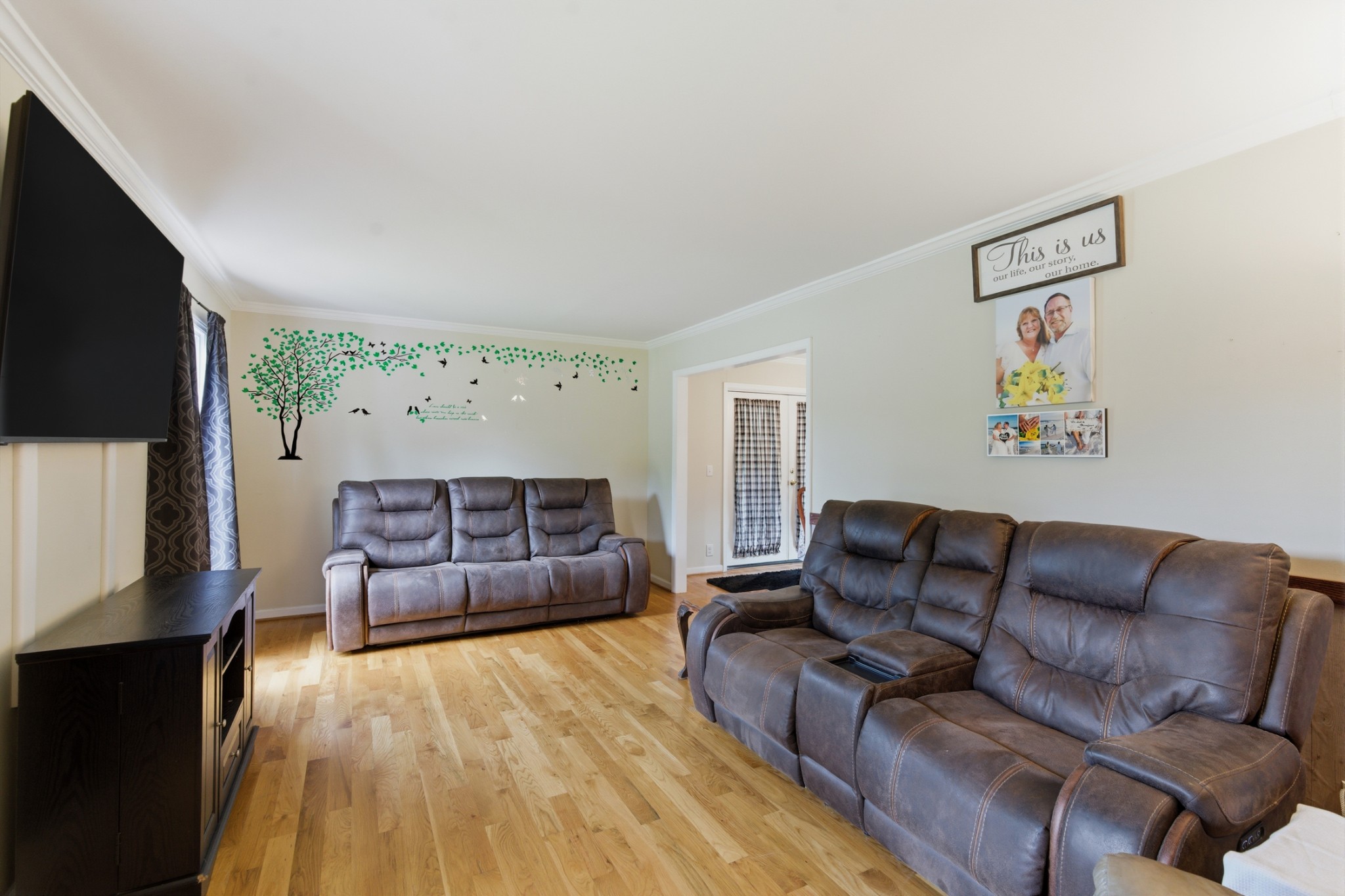 3744 Anderson Rd