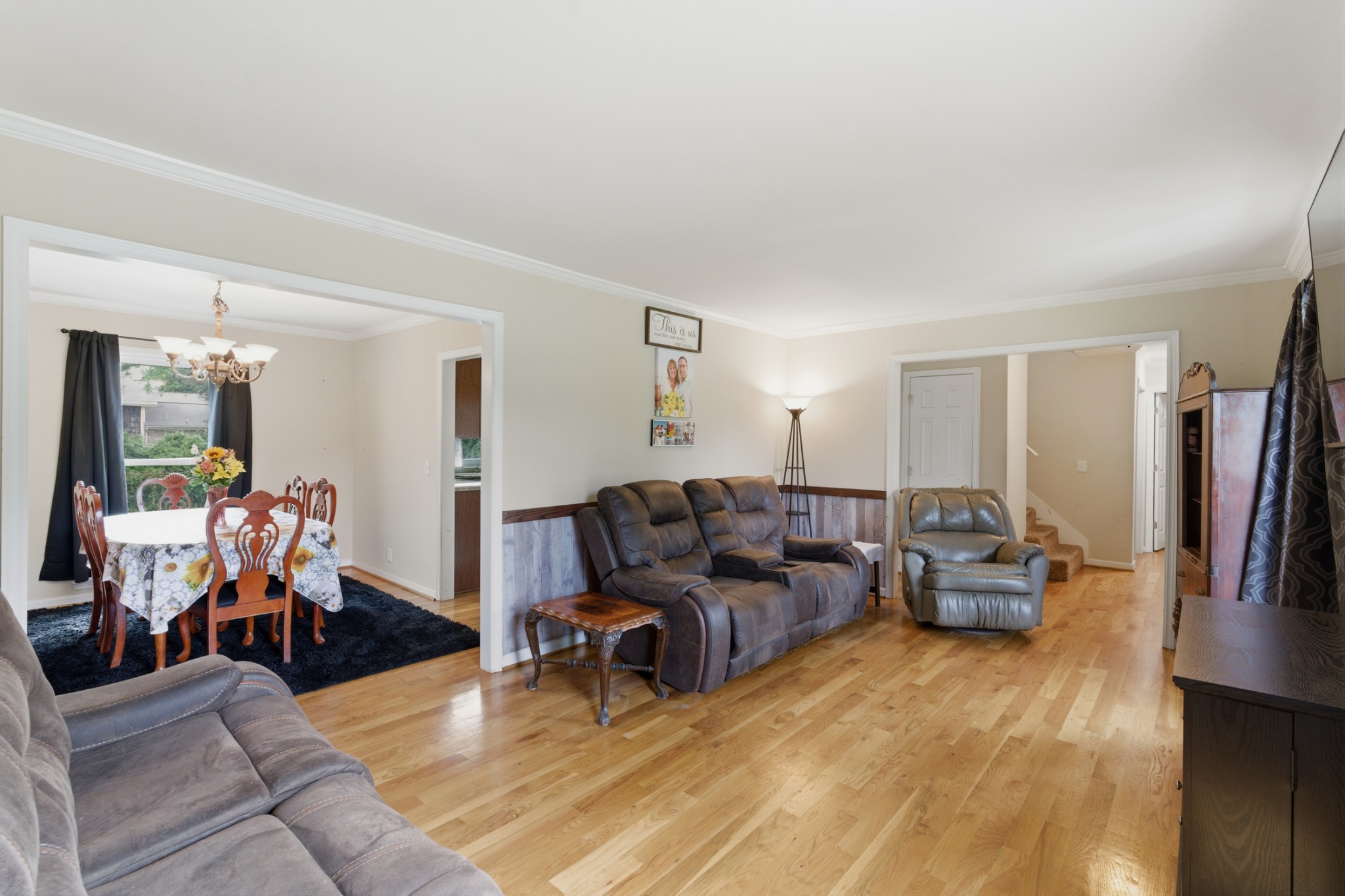 3744 Anderson Rd
