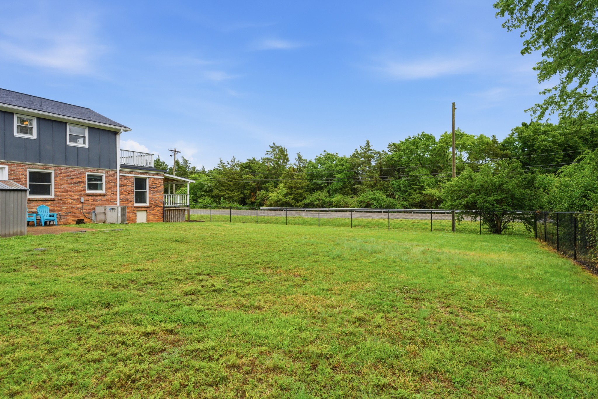 3744 Anderson Rd