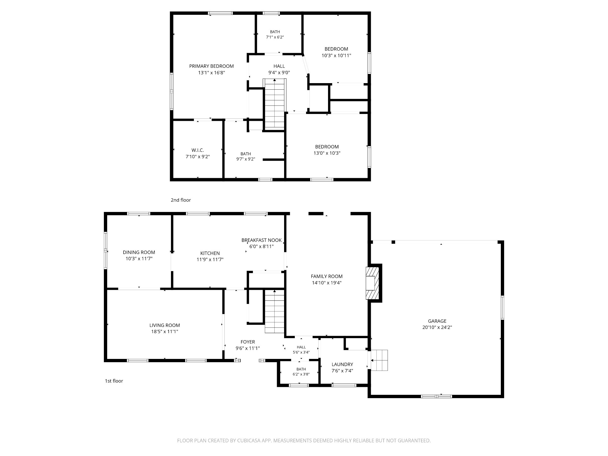 3744 Anderson Rd