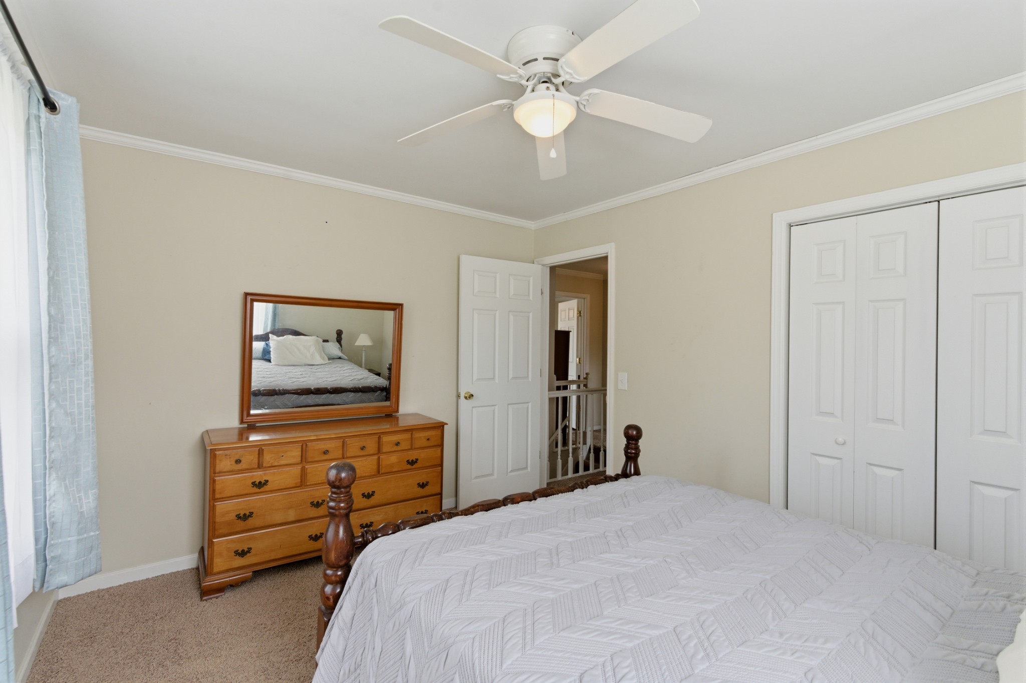 3744 Anderson Rd