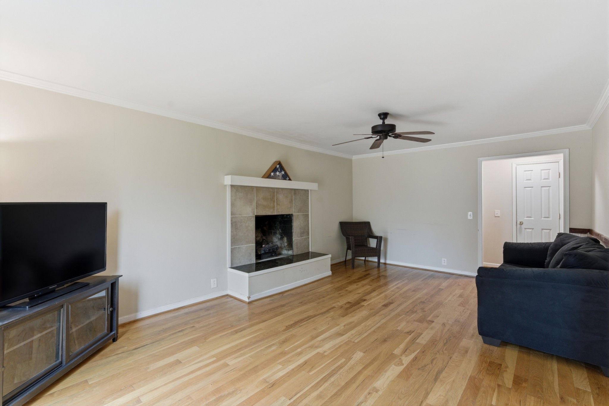 3744 Anderson Rd