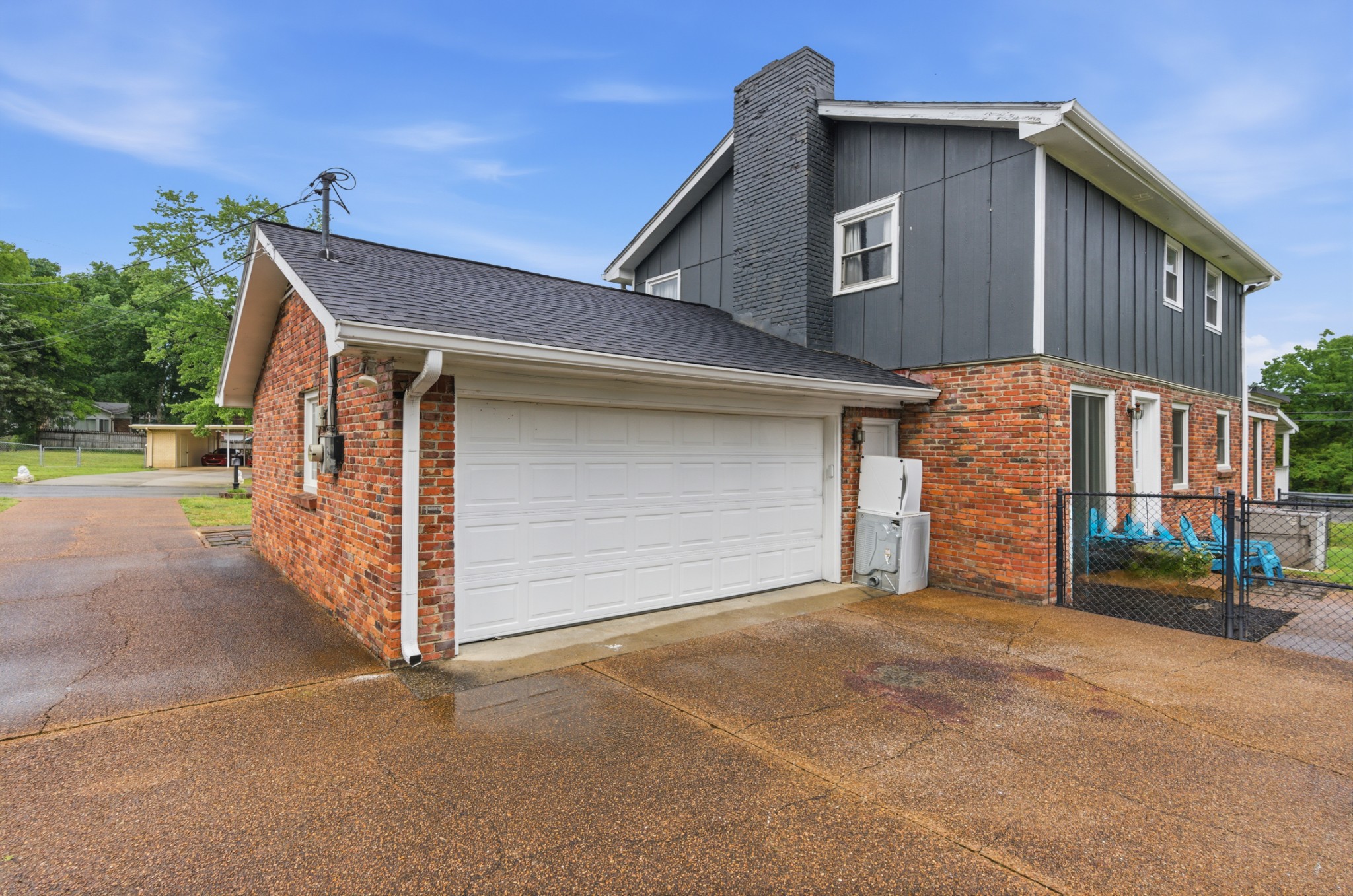 3744 Anderson Rd