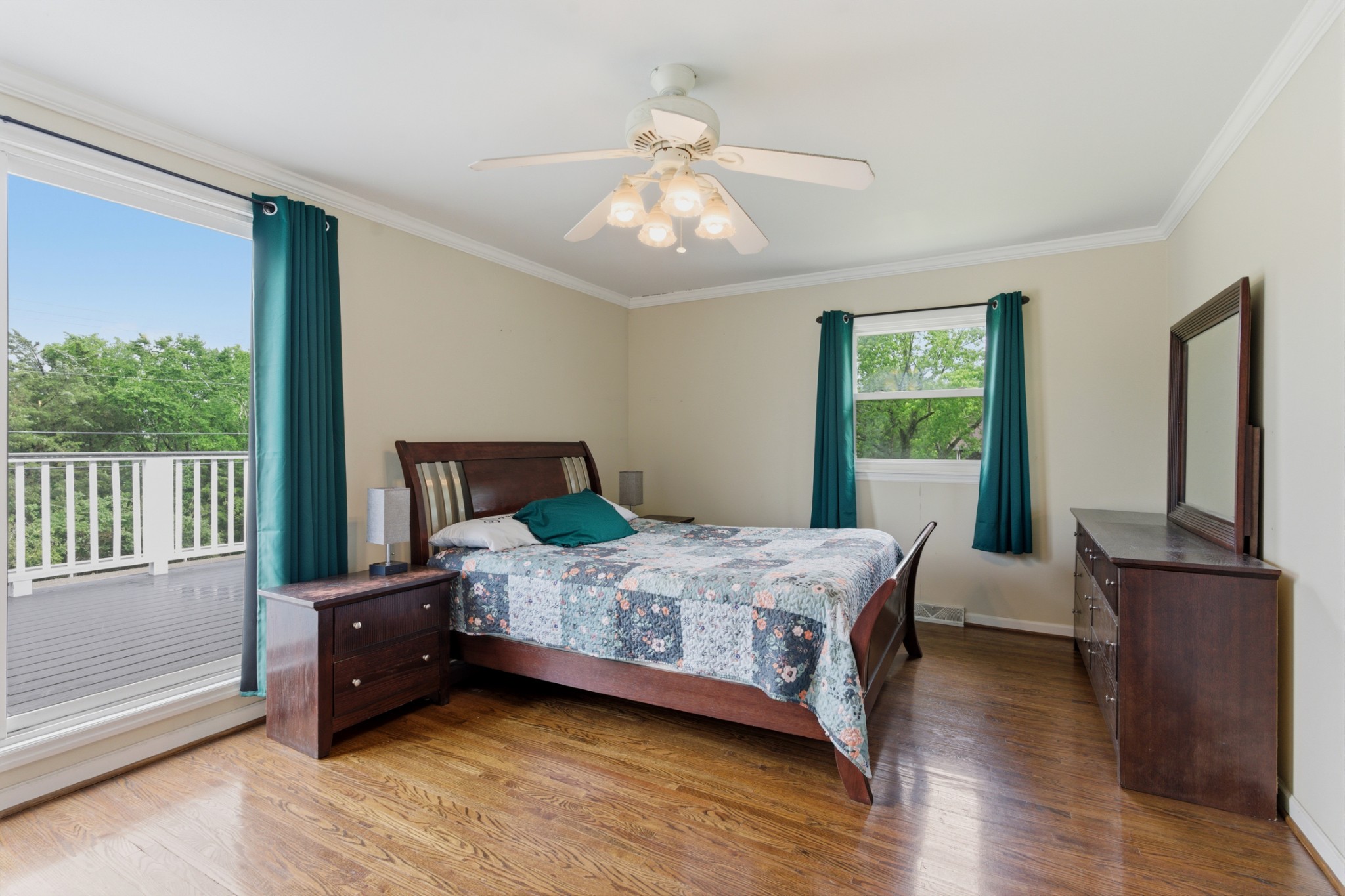 3744 Anderson Rd