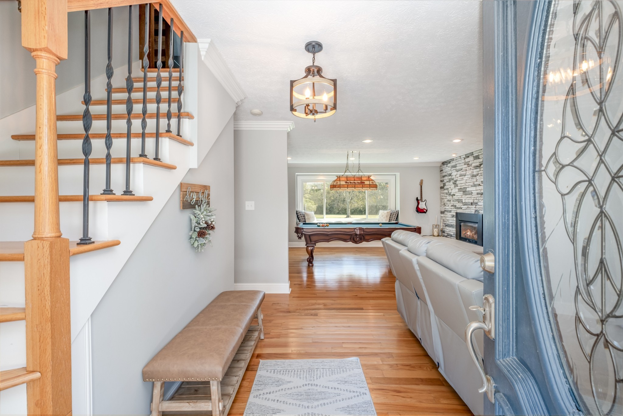 1108 Lakeview Dr