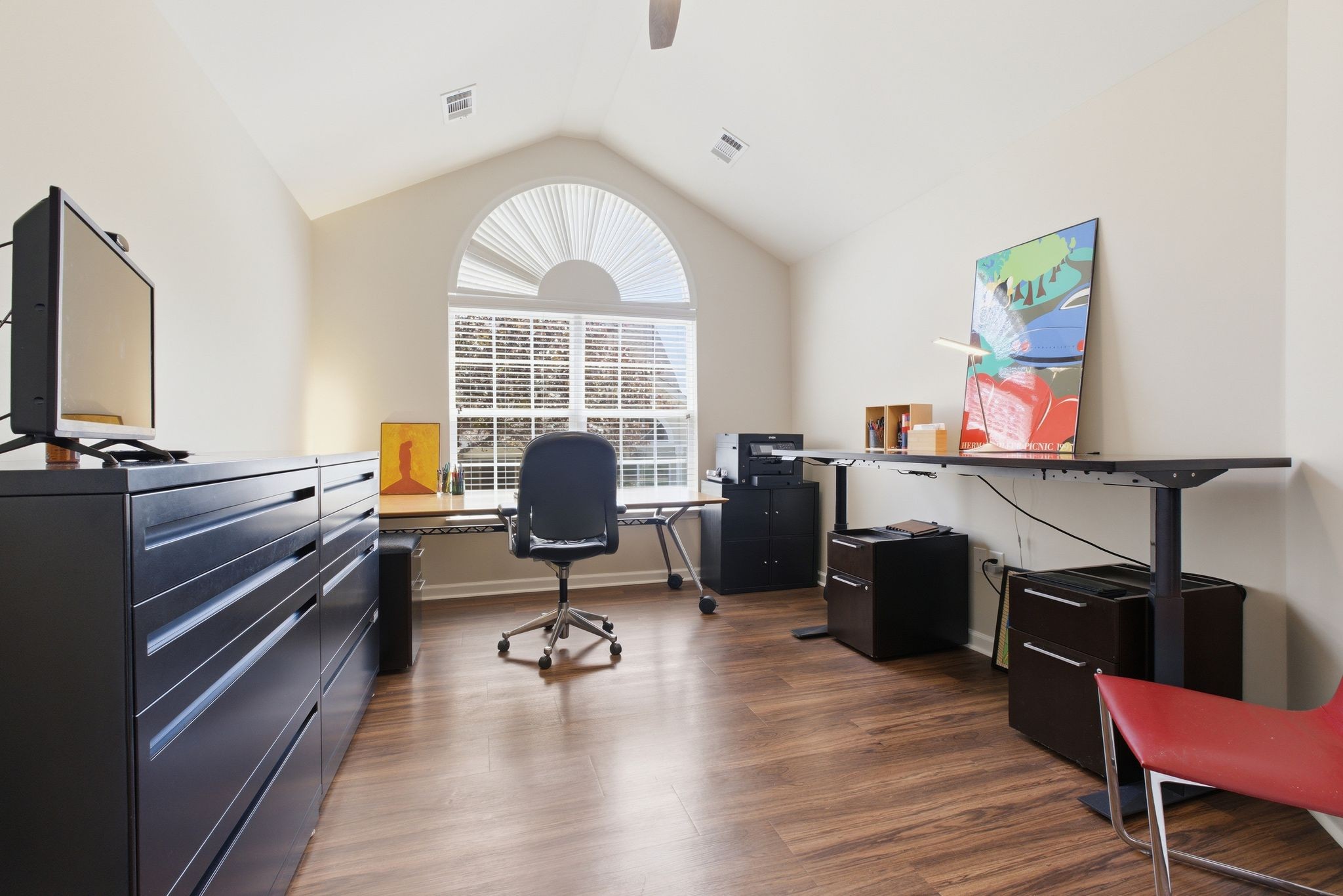 825 Browns Ln Unit: 1602
