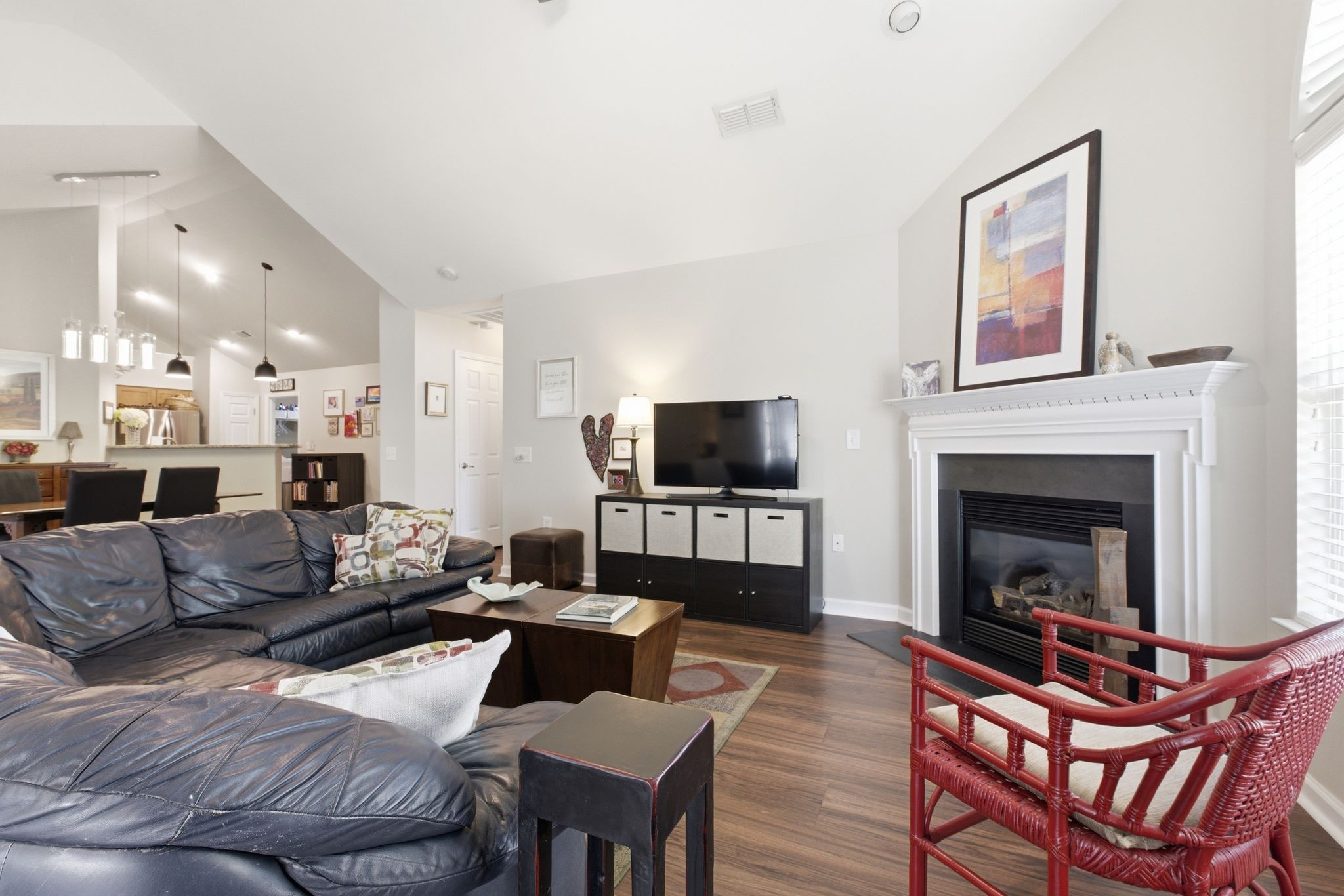 825 Browns Ln Unit: 1602