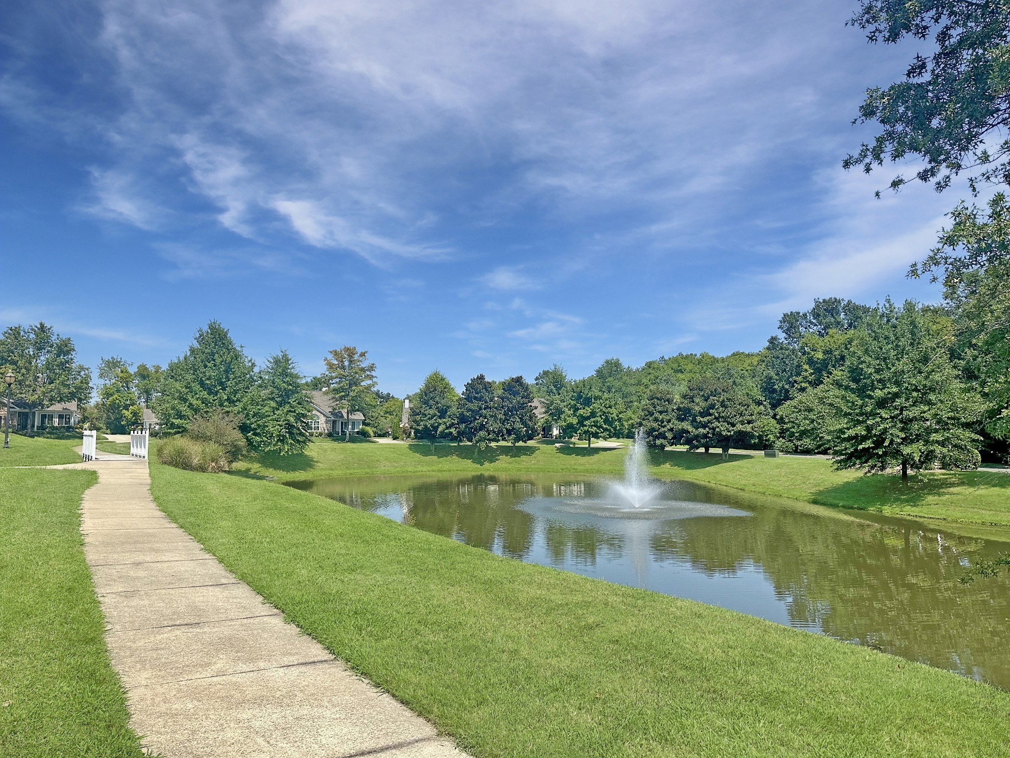 825 Browns Ln Unit: 1602