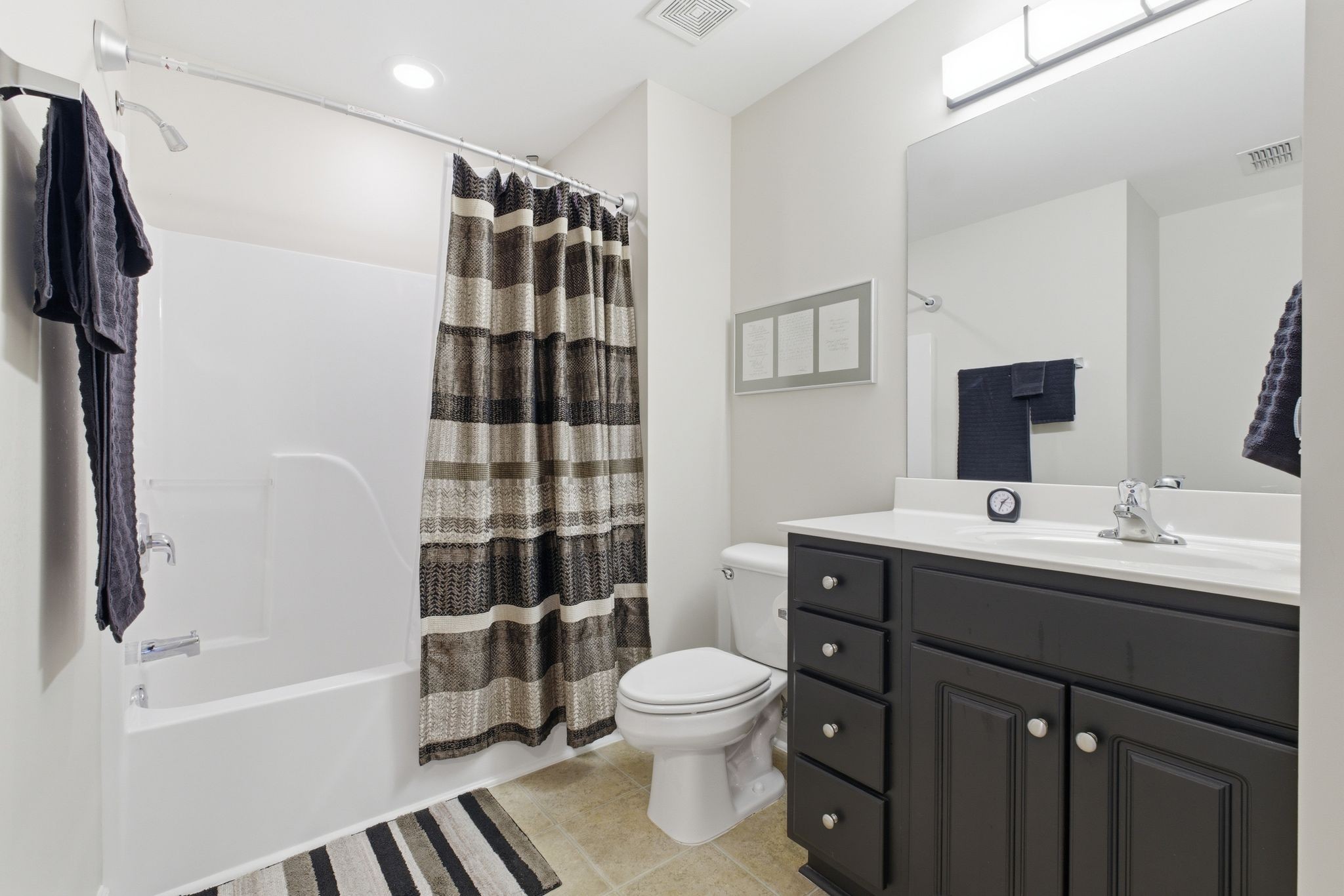 825 Browns Ln Unit: 1602