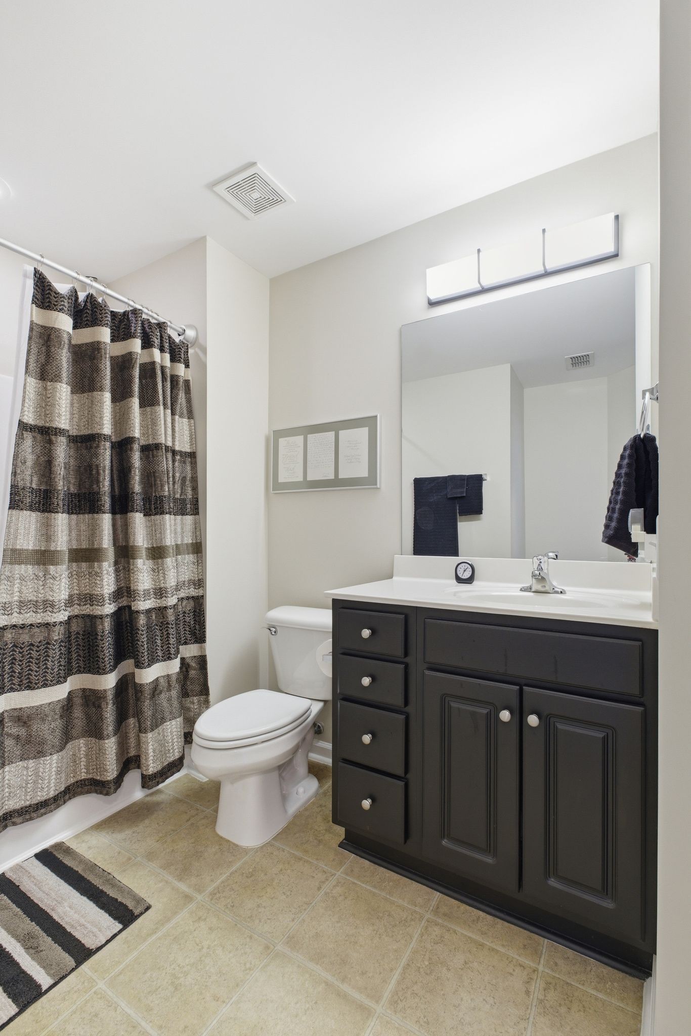 825 Browns Ln Unit: 1602