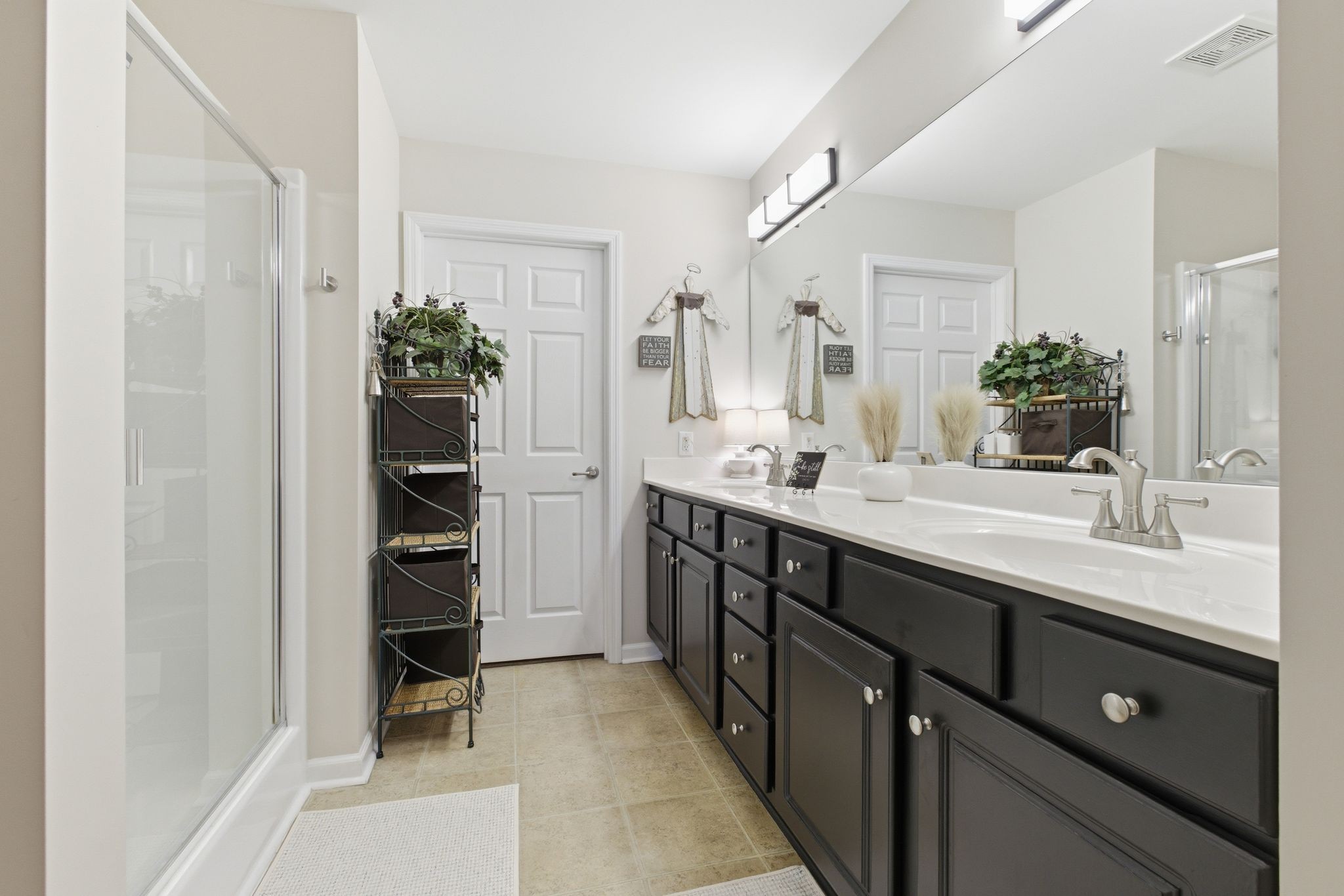 825 Browns Ln Unit: 1602