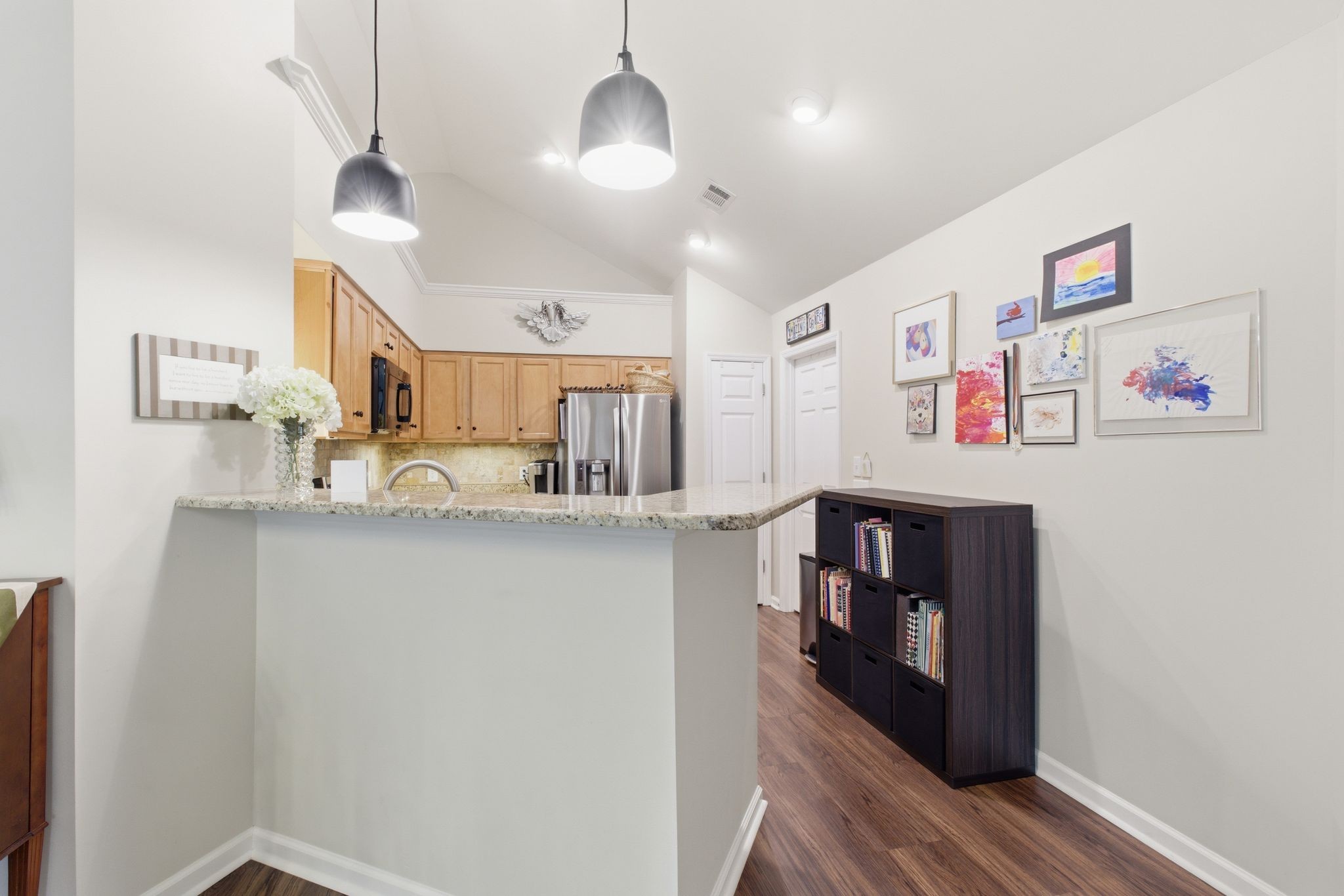 825 Browns Ln Unit: 1602