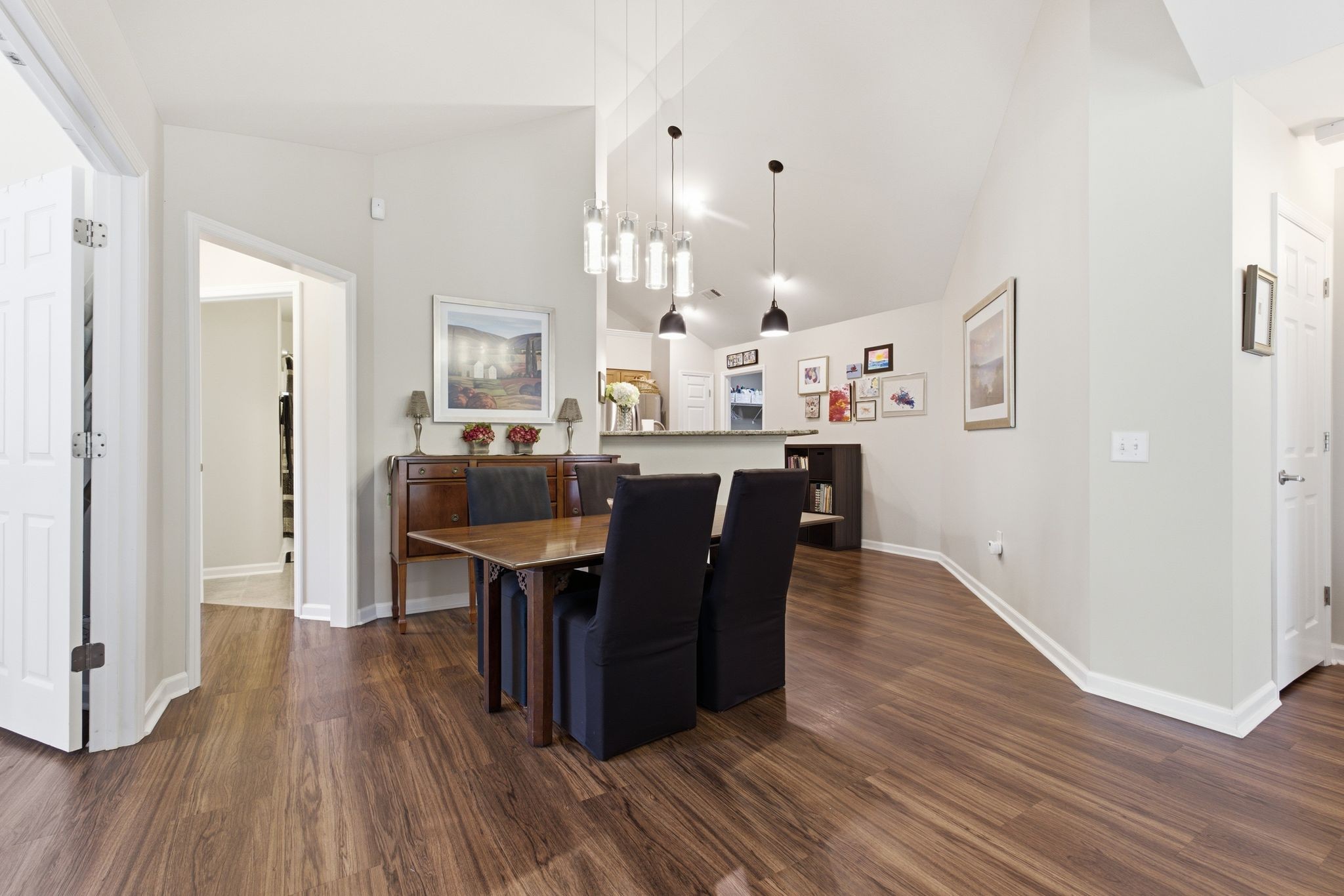 825 Browns Ln Unit: 1602