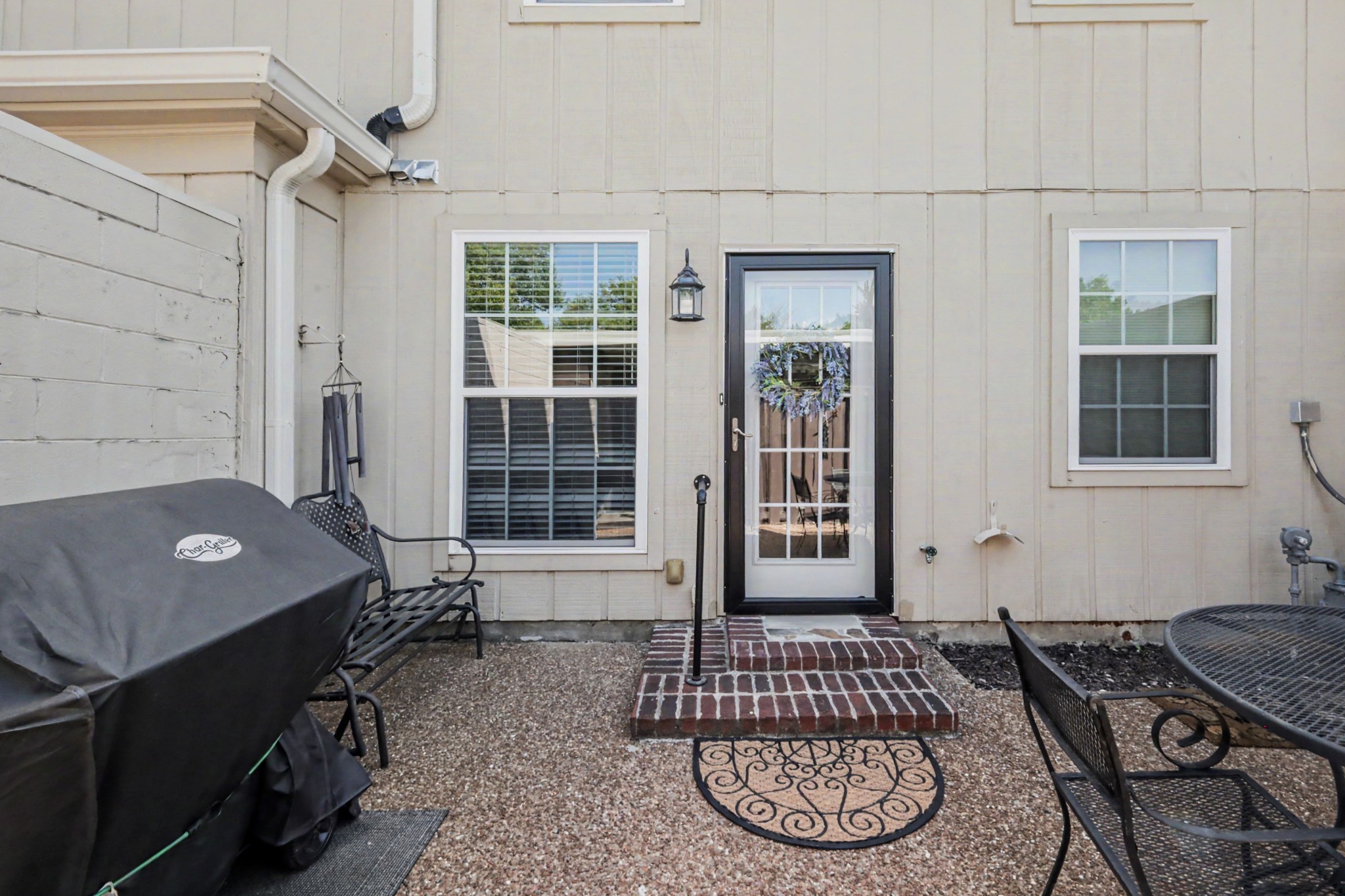 931 Todd Preis Dr