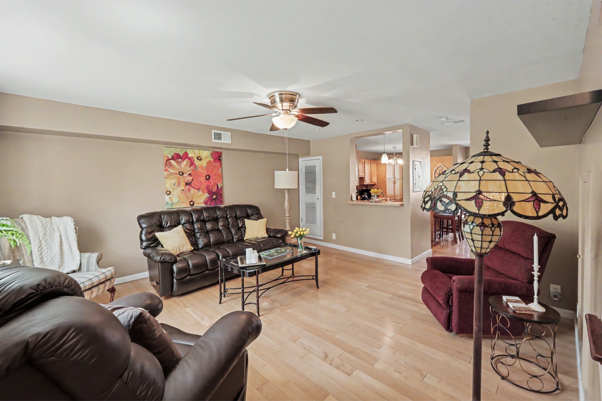 931 Todd Preis Dr