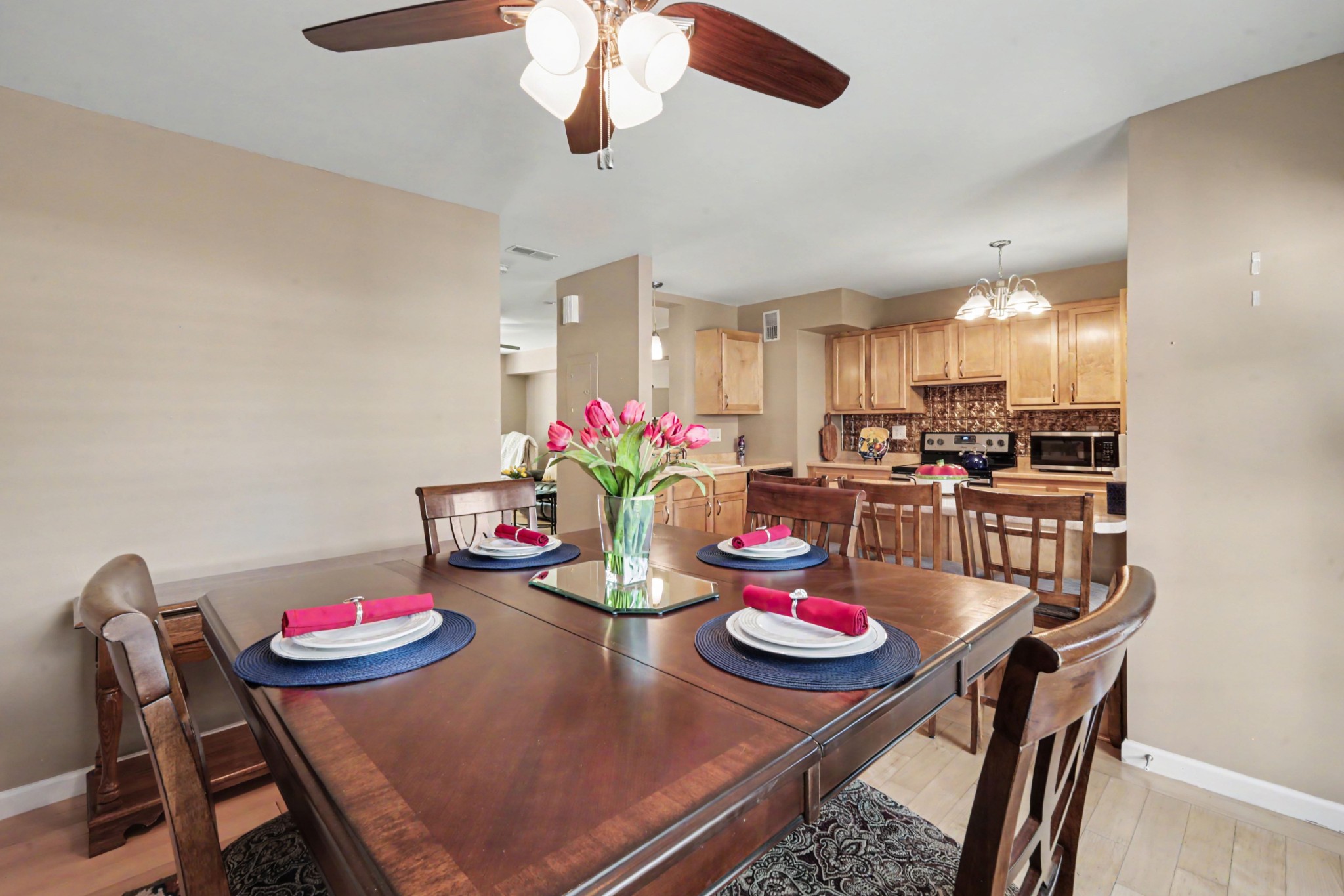 931 Todd Preis Dr