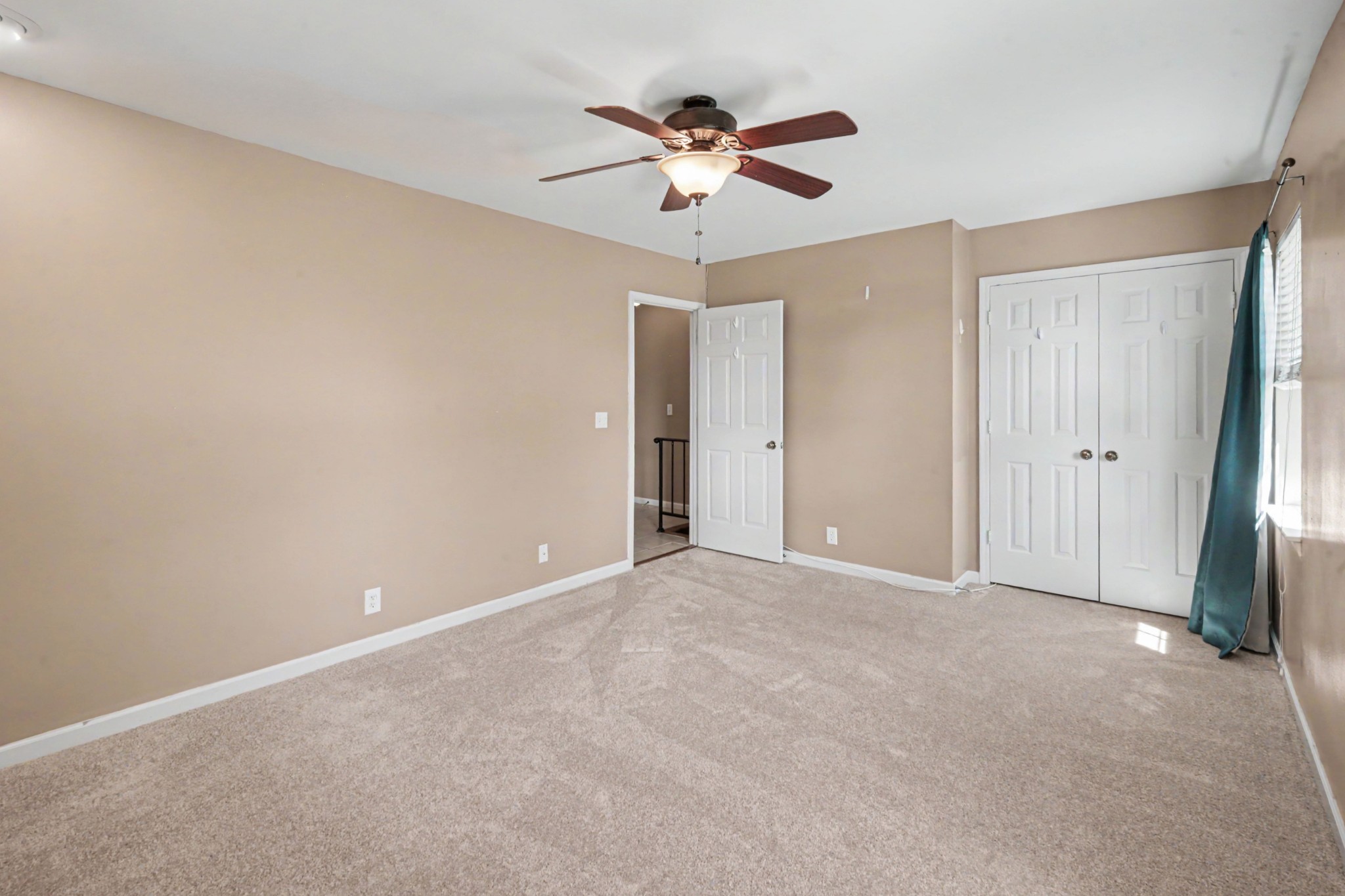 931 Todd Preis Dr