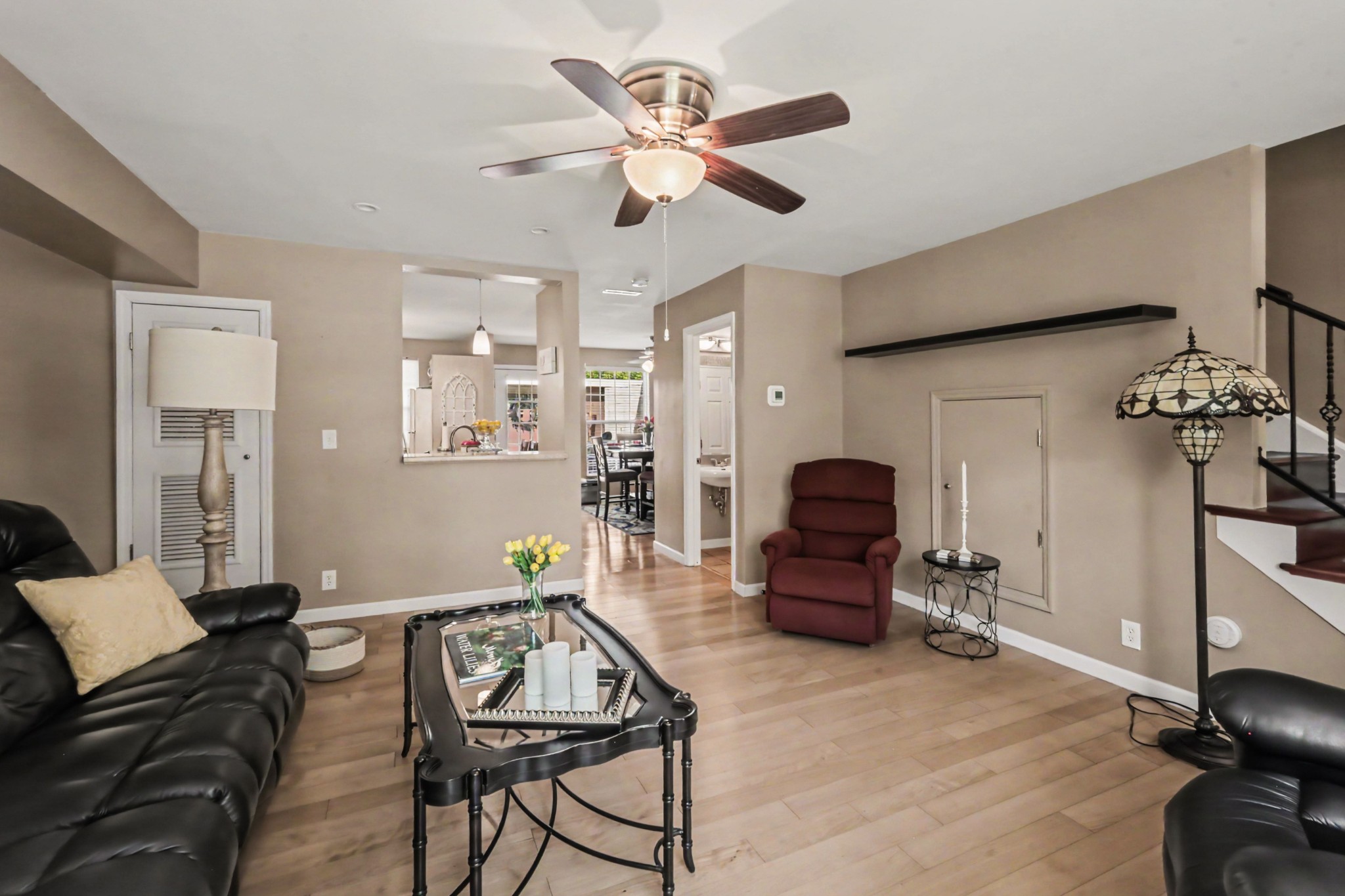 931 Todd Preis Dr