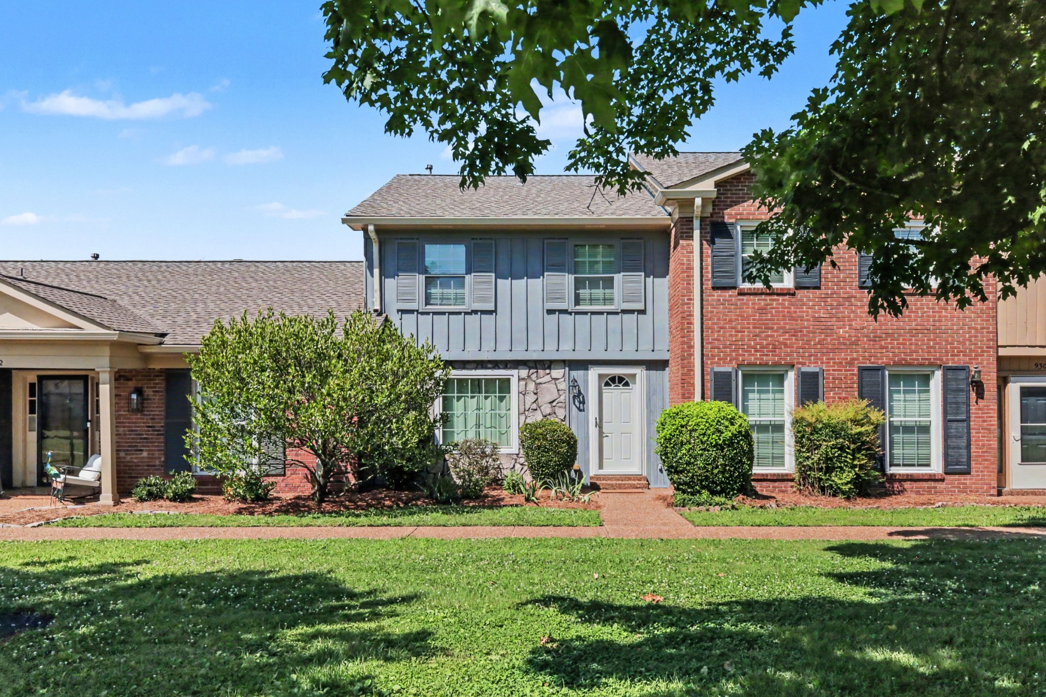 931 Todd Preis Dr