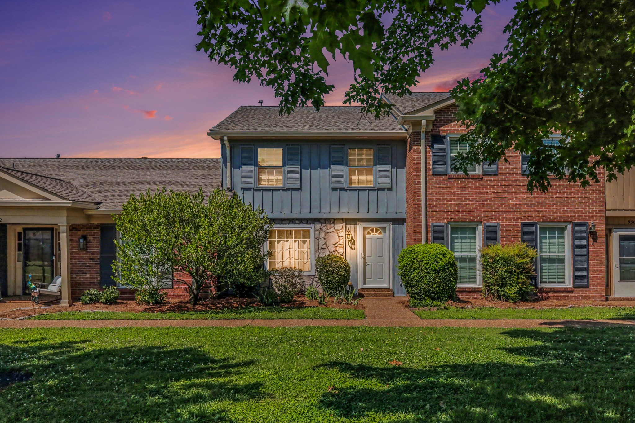 931 Todd Preis Dr