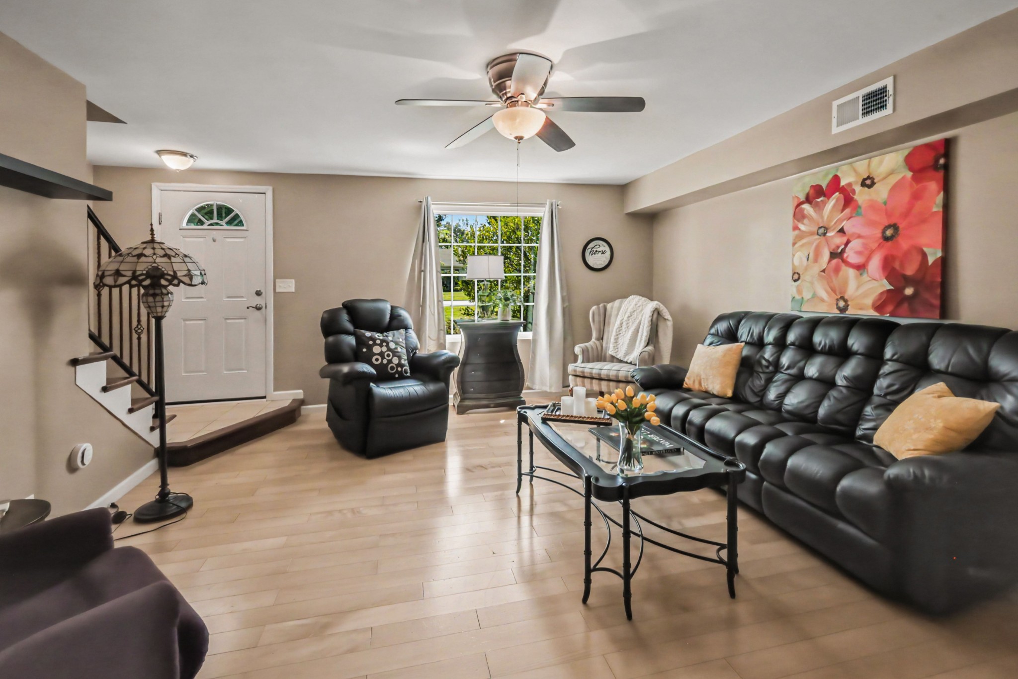 931 Todd Preis Dr