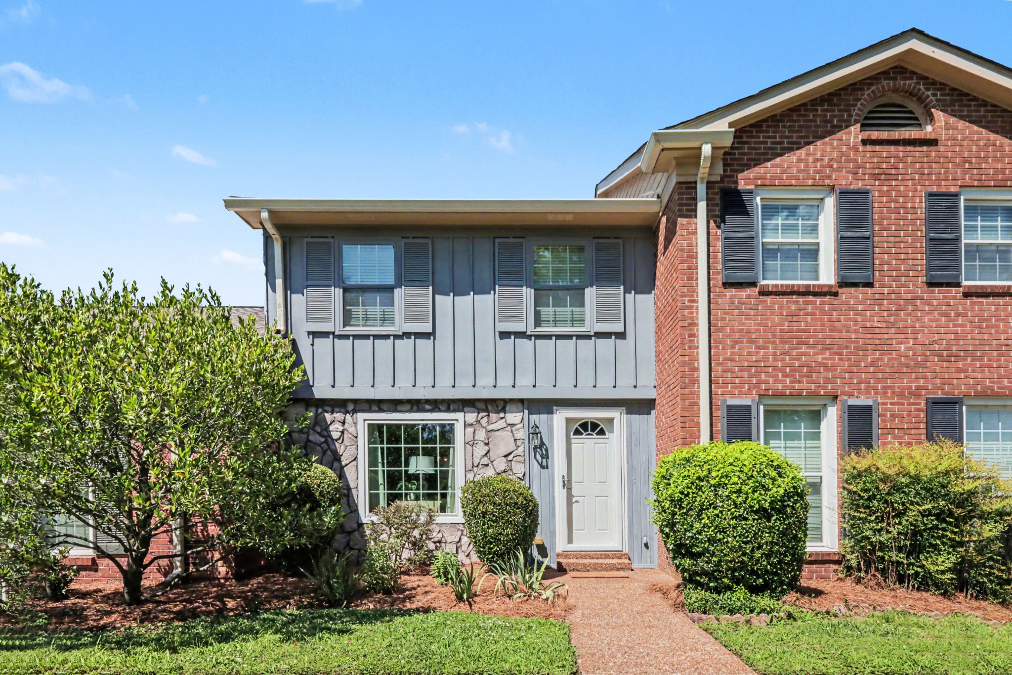 931 Todd Preis Dr