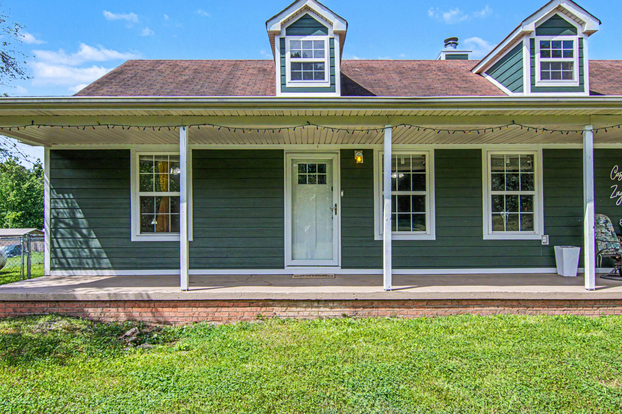 2723 Highway 12, N