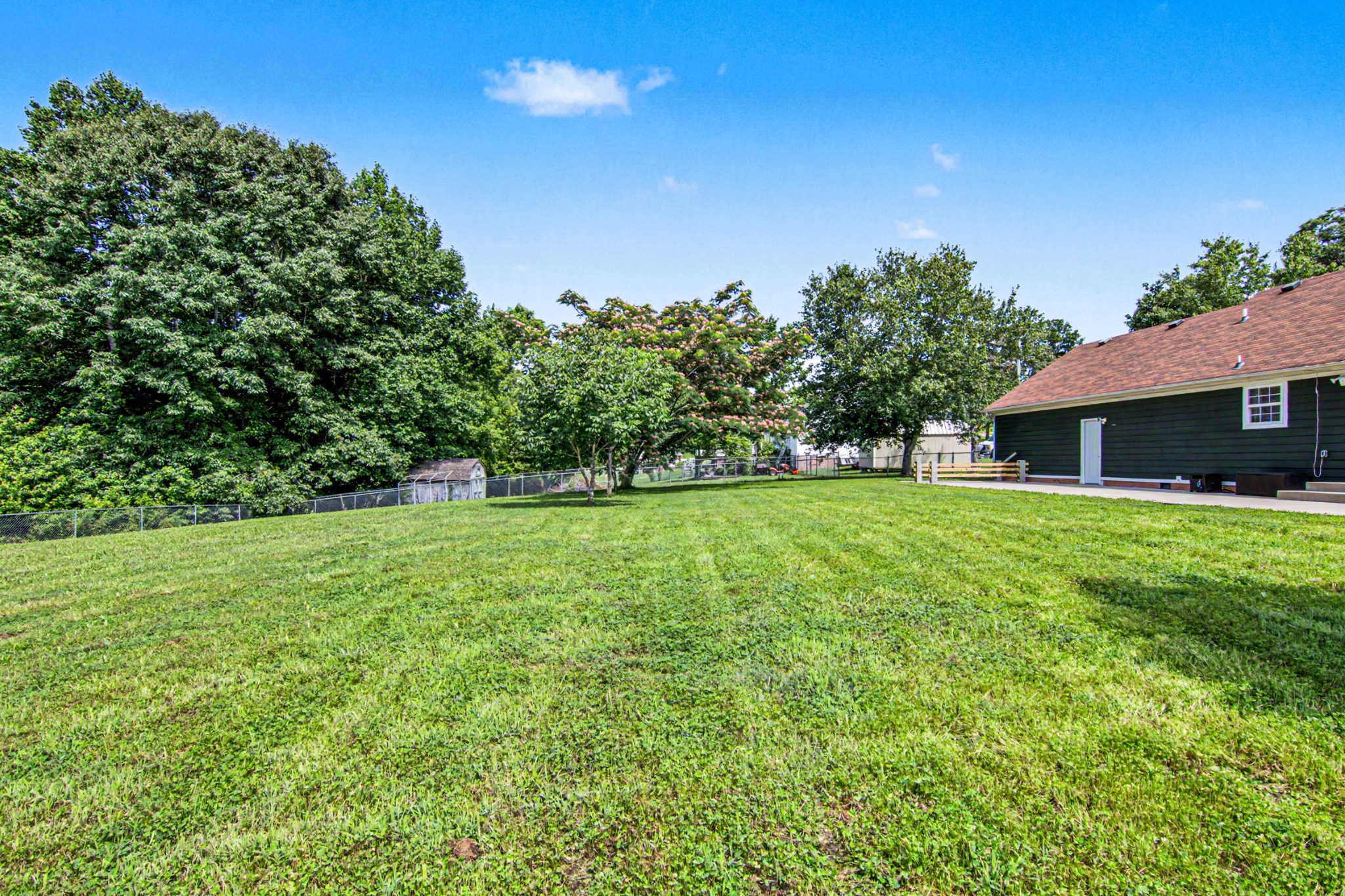 2723 Highway 12, N